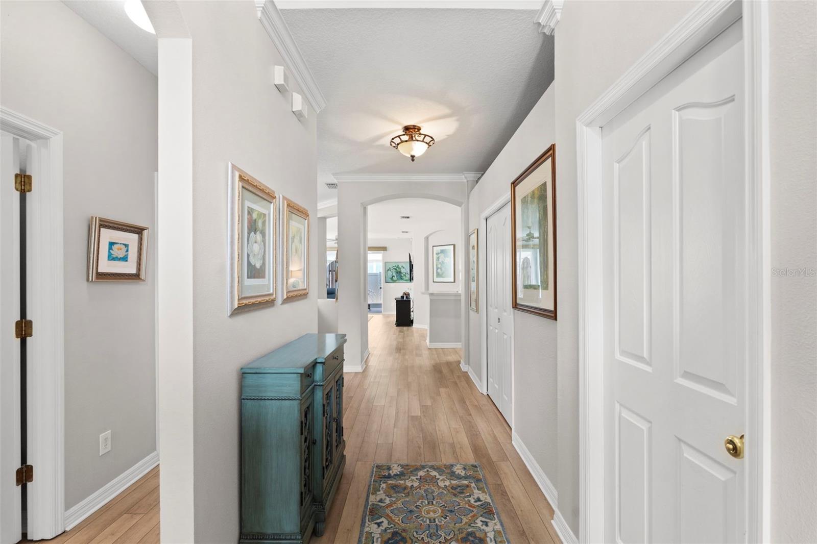 8557 ACORN RIDGE CT, TAMPA, FL, 33625