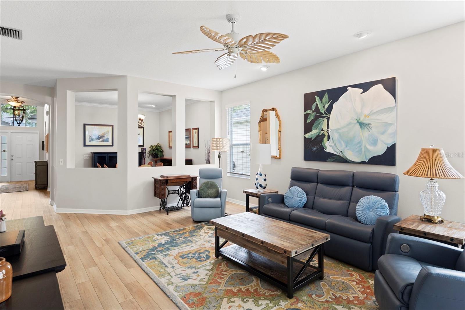 8557 ACORN RIDGE CT, TAMPA, FL, 33625