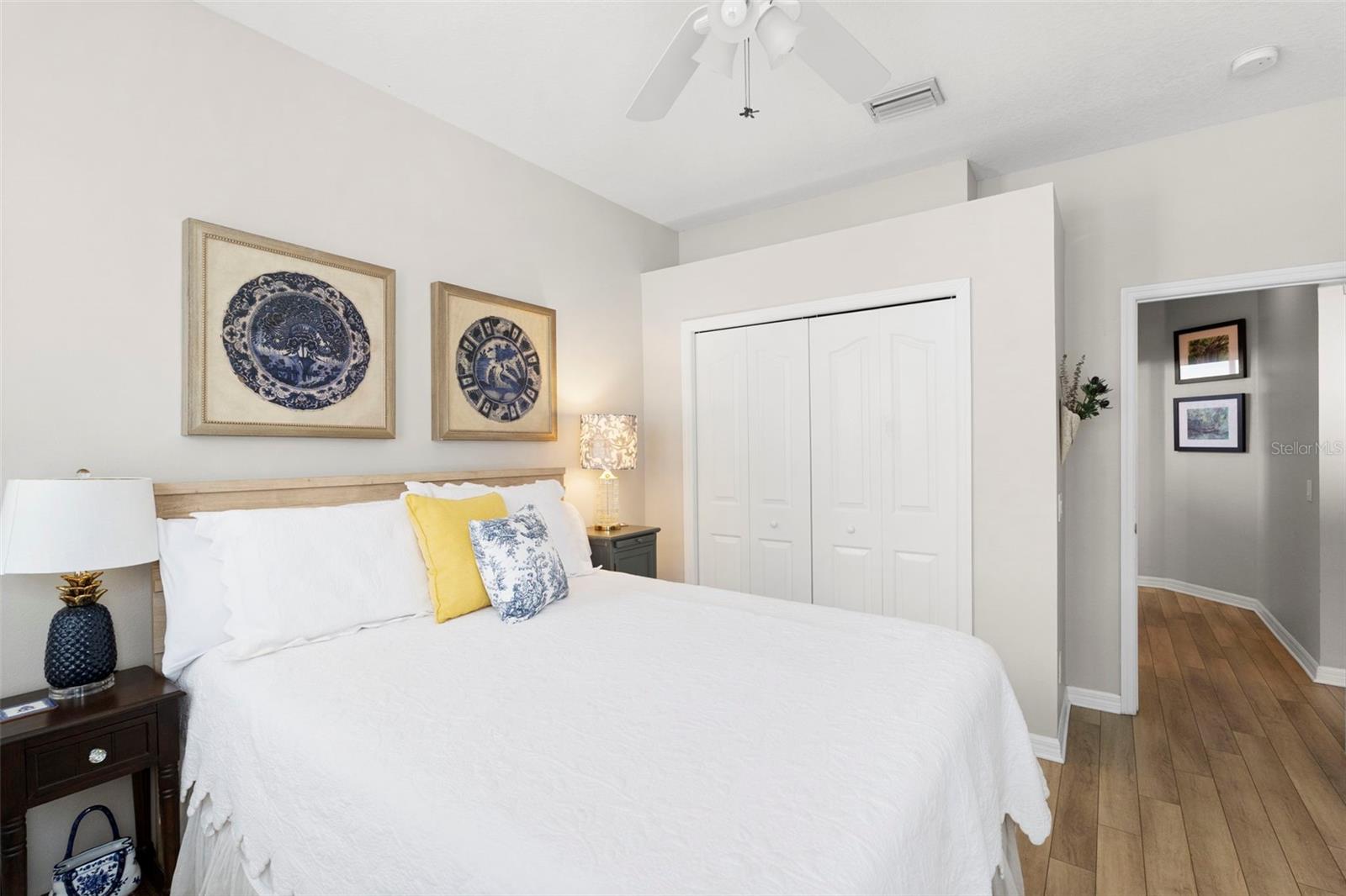 8557 ACORN RIDGE CT, TAMPA, FL, 33625