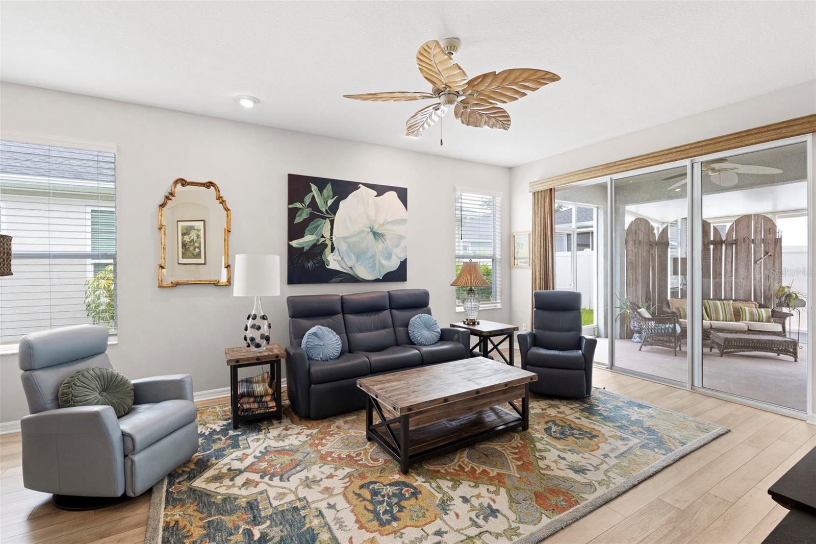 8557 ACORN RIDGE CT, TAMPA, FL, 33625
