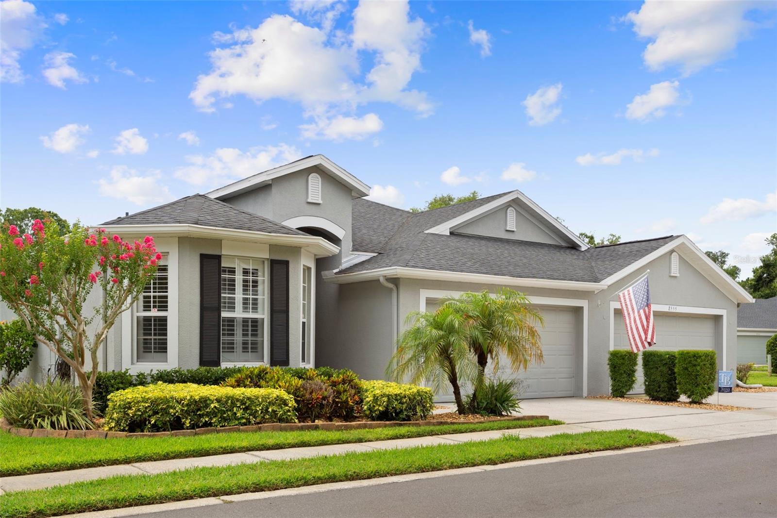 8557 ACORN RIDGE CT, TAMPA, FL, 33625