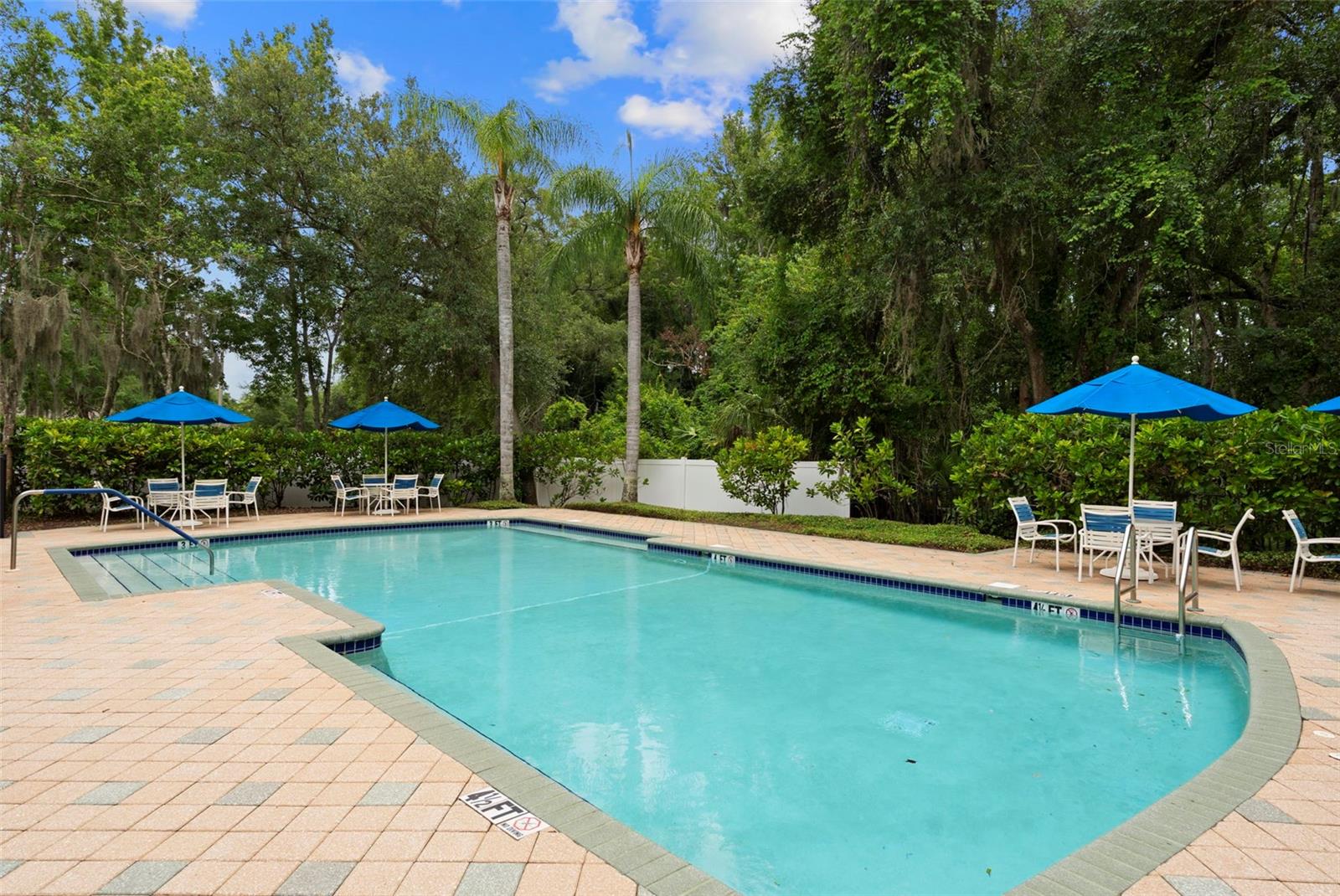 8557 ACORN RIDGE CT, TAMPA, FL, 33625