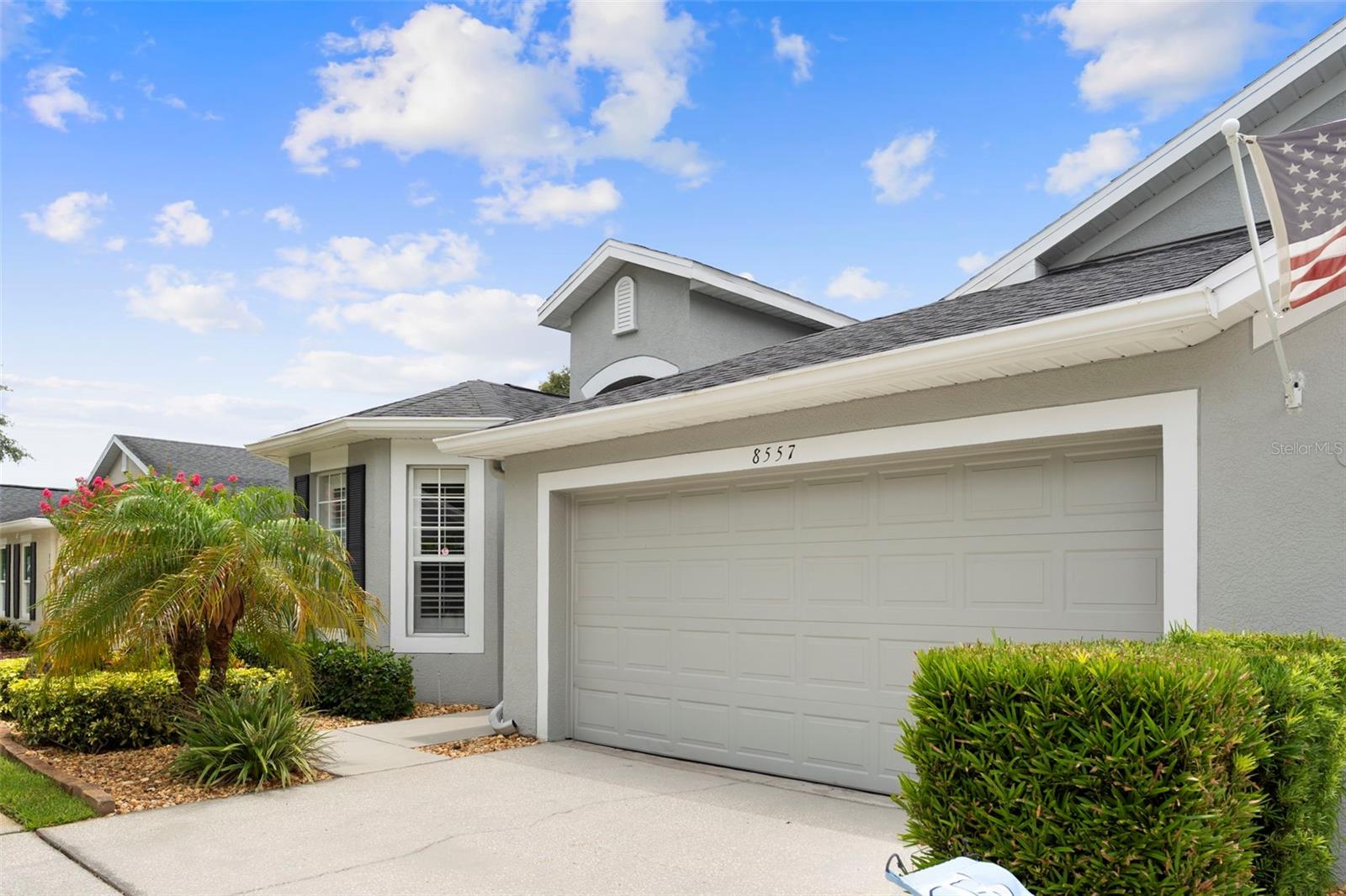 8557 ACORN RIDGE CT, TAMPA, FL, 33625