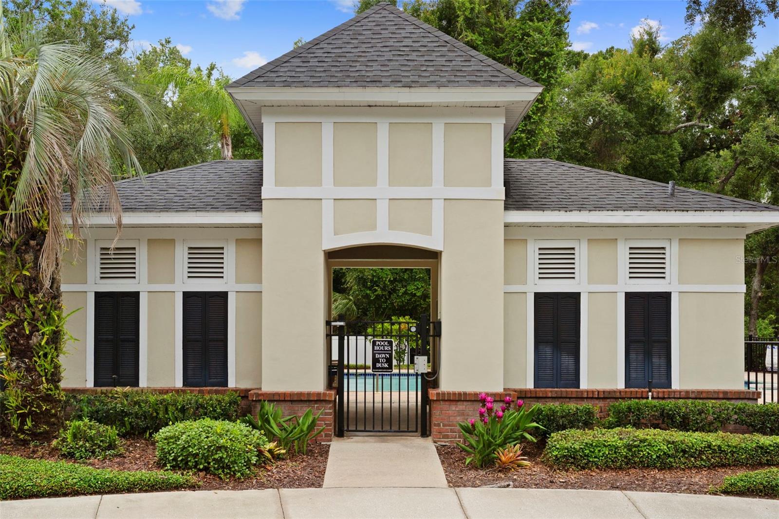 8557 ACORN RIDGE CT, TAMPA, FL, 33625