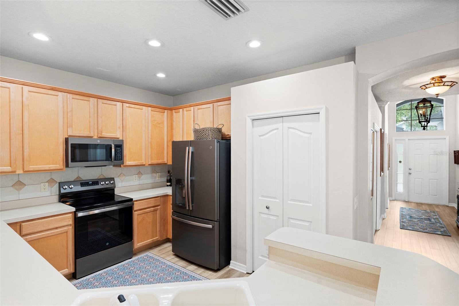 8557 ACORN RIDGE CT, TAMPA, FL, 33625