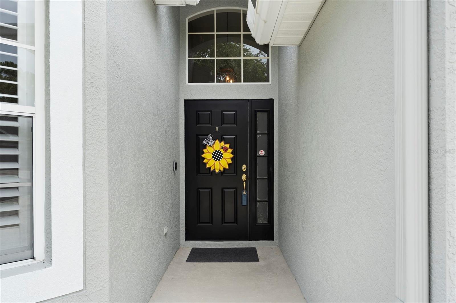 8557 ACORN RIDGE CT, TAMPA, FL, 33625
