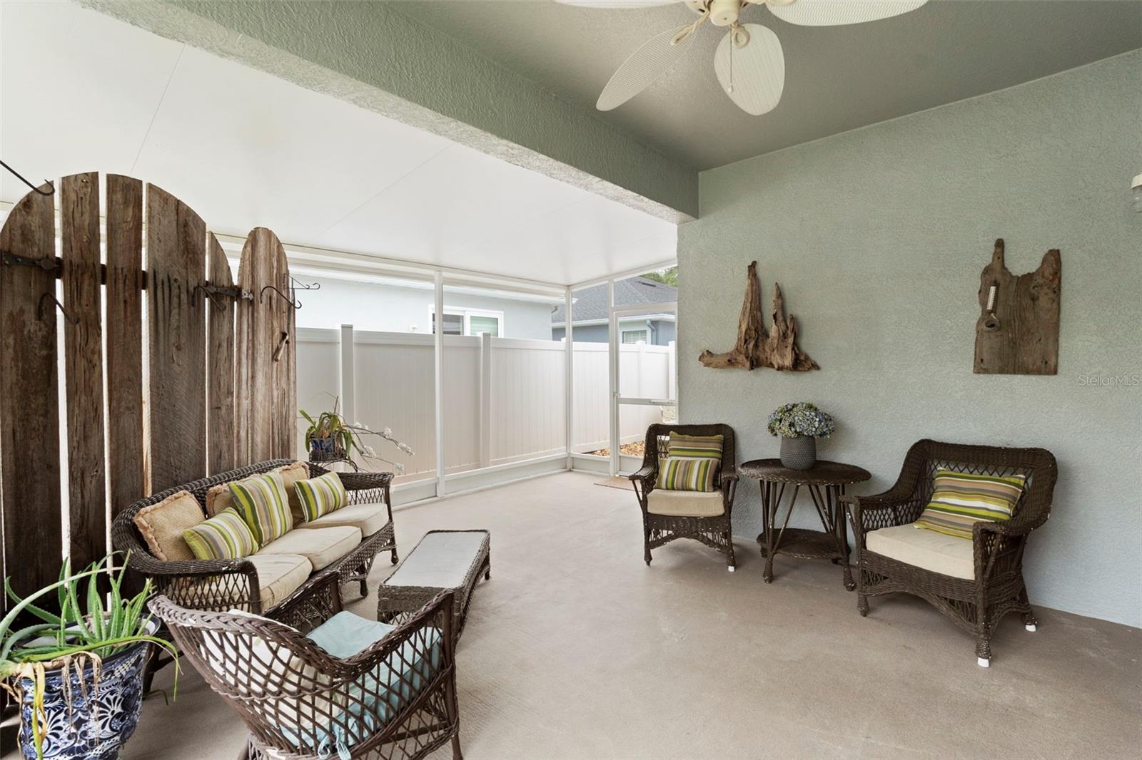 8557 ACORN RIDGE CT, TAMPA, FL, 33625