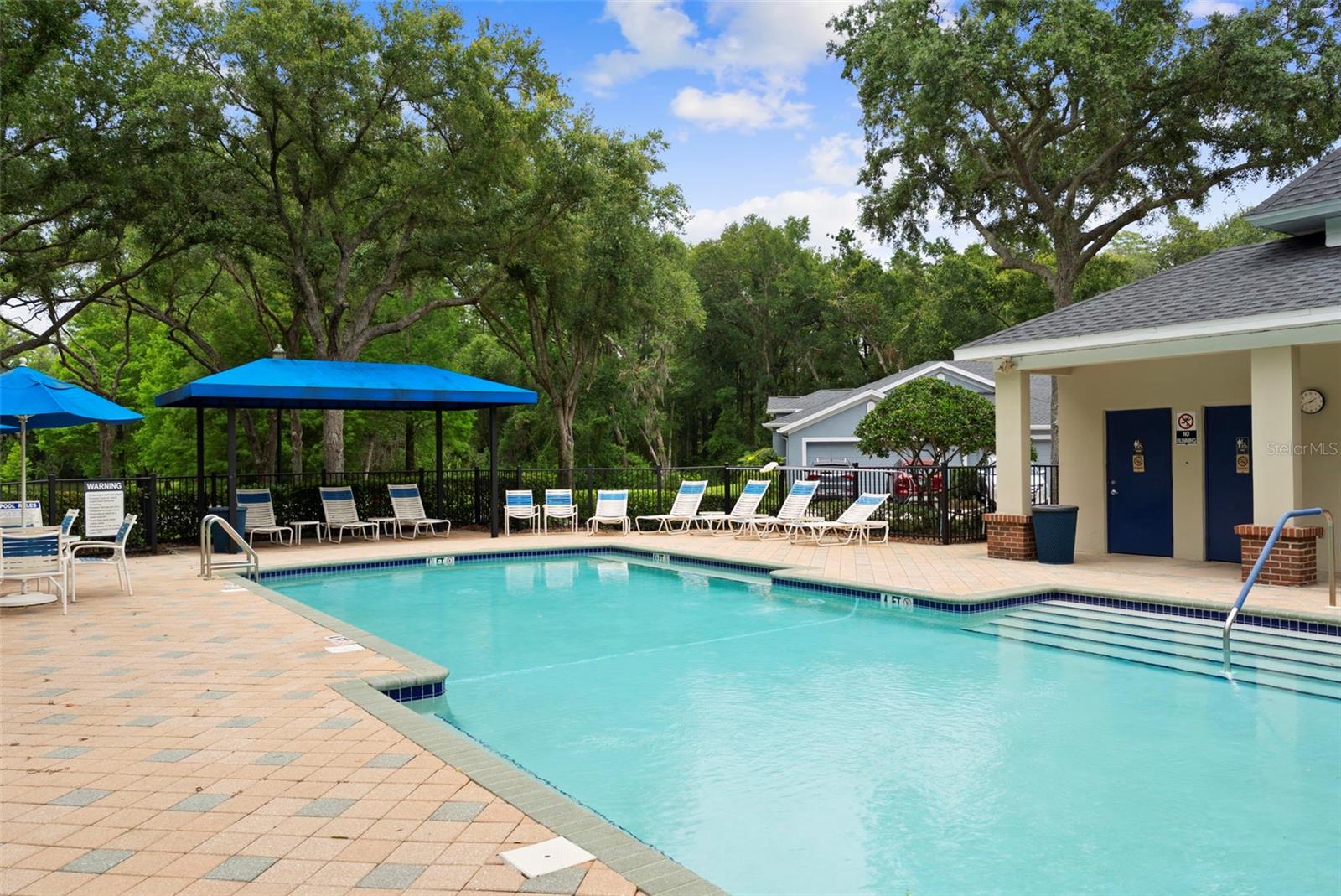 8557 ACORN RIDGE CT, TAMPA, FL, 33625