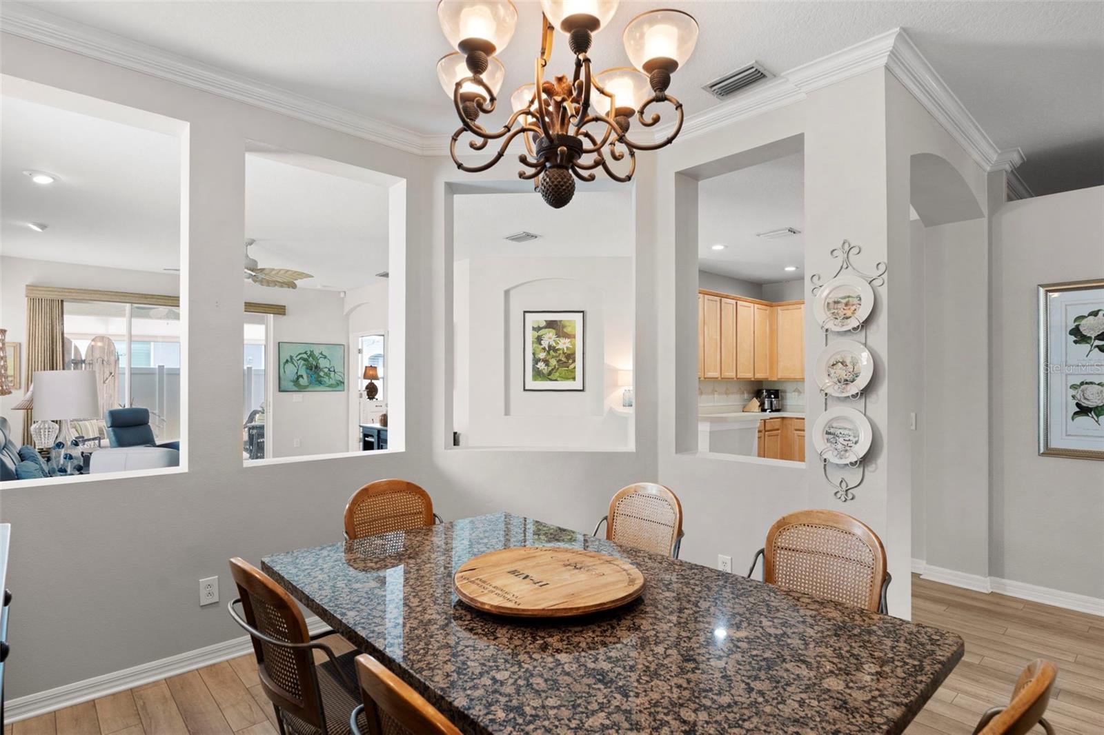 8557 ACORN RIDGE CT, TAMPA, FL, 33625