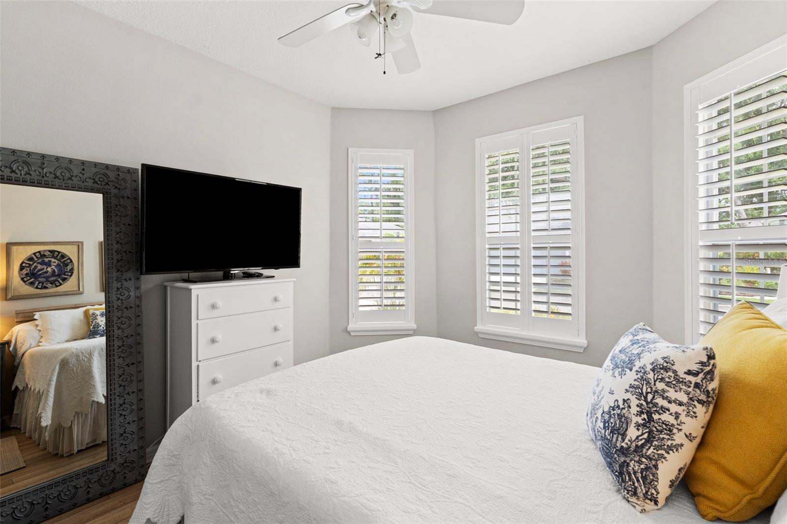 8557 ACORN RIDGE CT, TAMPA, FL, 33625