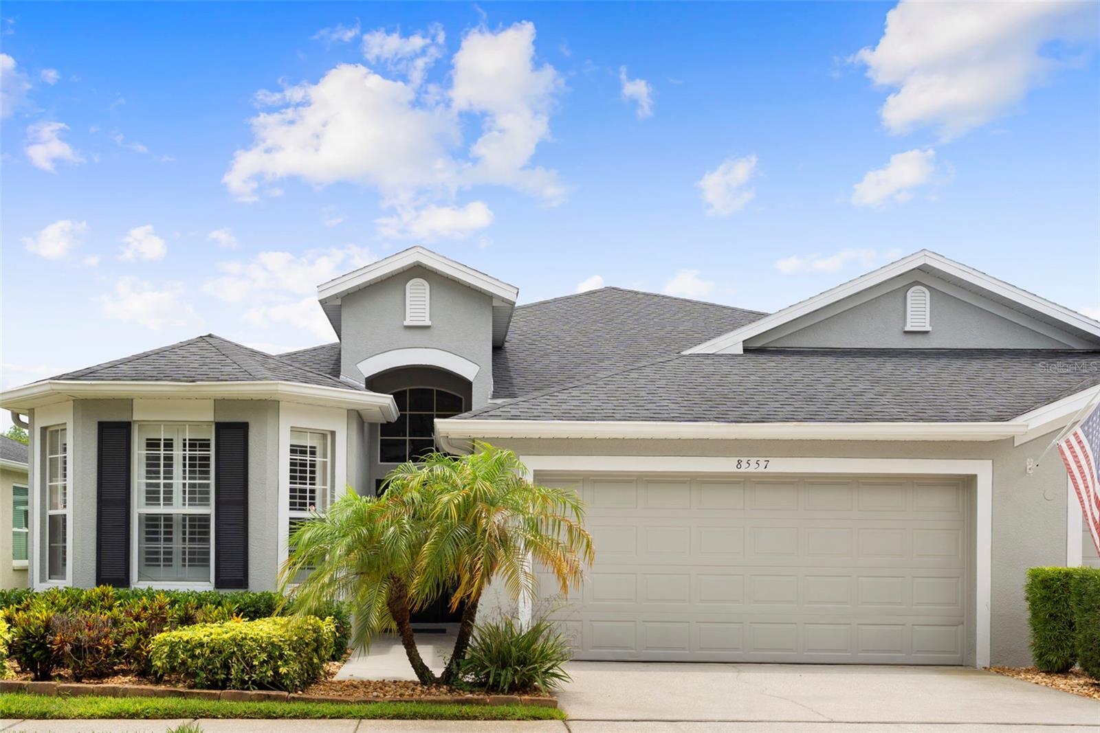 8557 ACORN RIDGE CT, TAMPA, FL, 33625