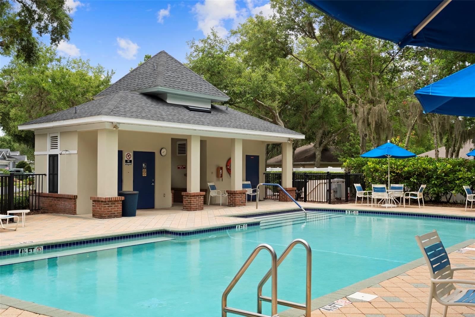 8557 ACORN RIDGE CT, TAMPA, FL, 33625