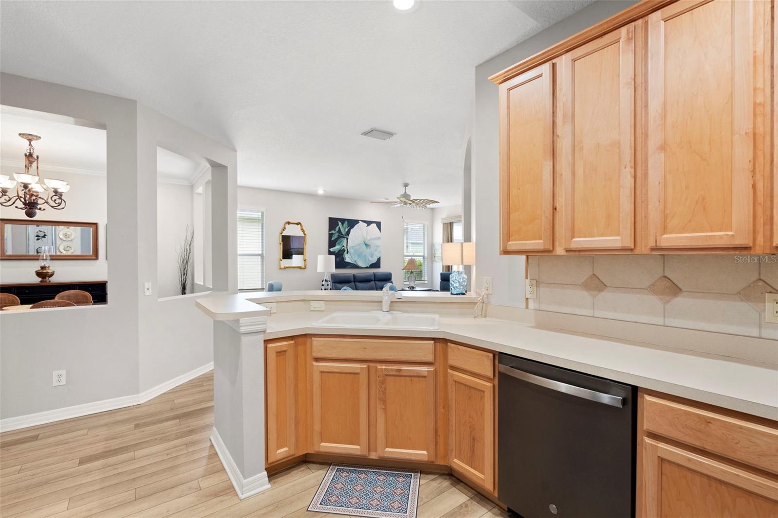 8557 ACORN RIDGE CT, TAMPA, FL, 33625