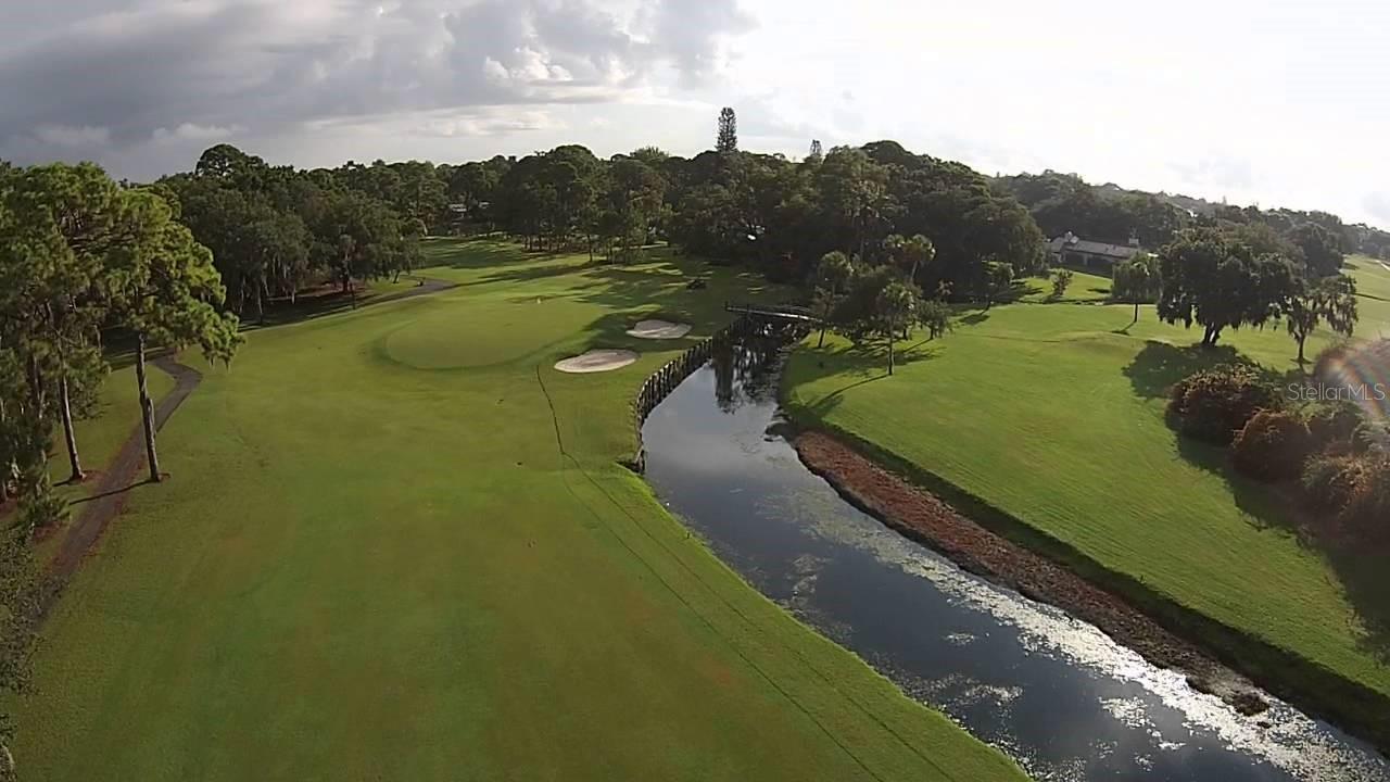 502 MAGELLAN DR, SARASOTA, FL, 34243