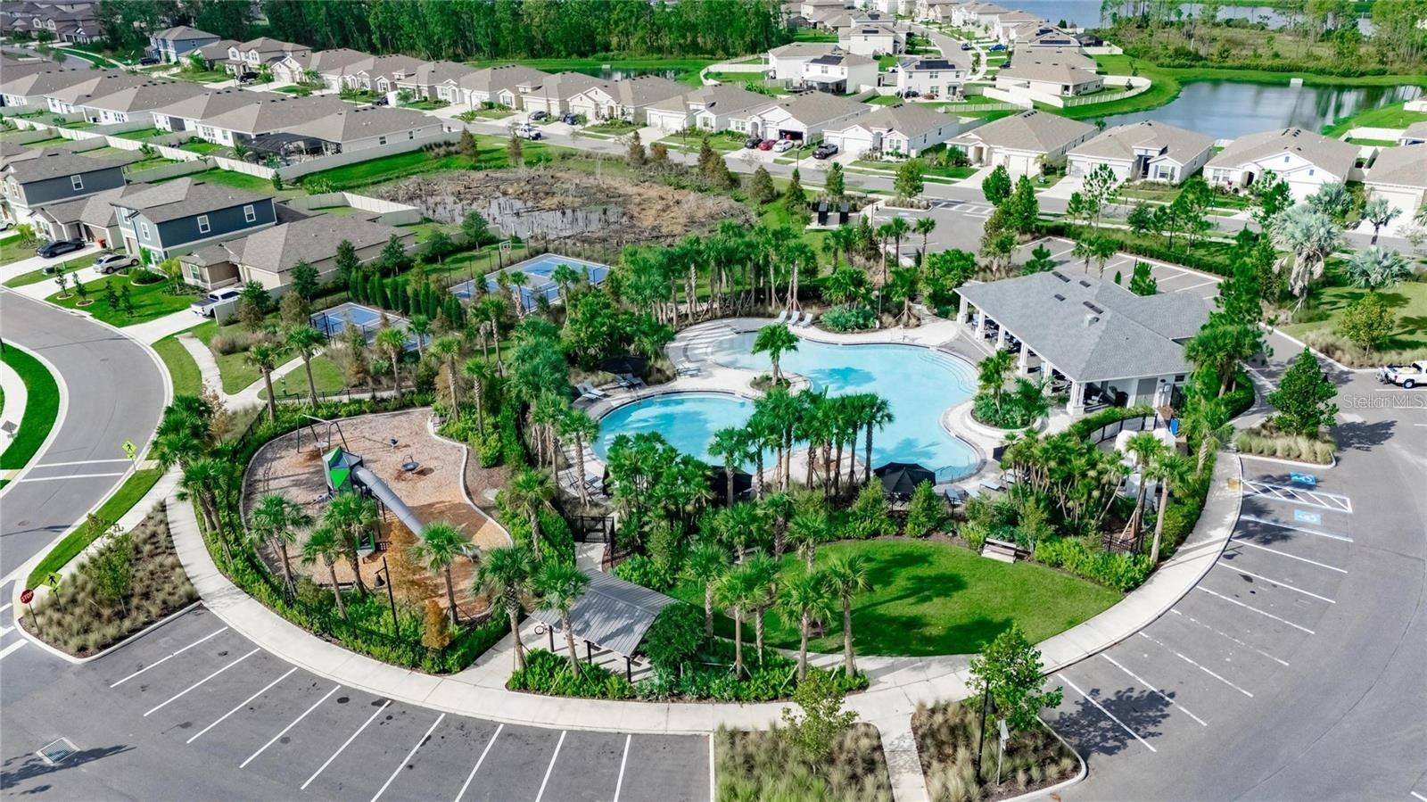 4006 CAPRI COAST DR, PLANT CITY, FL, 33565