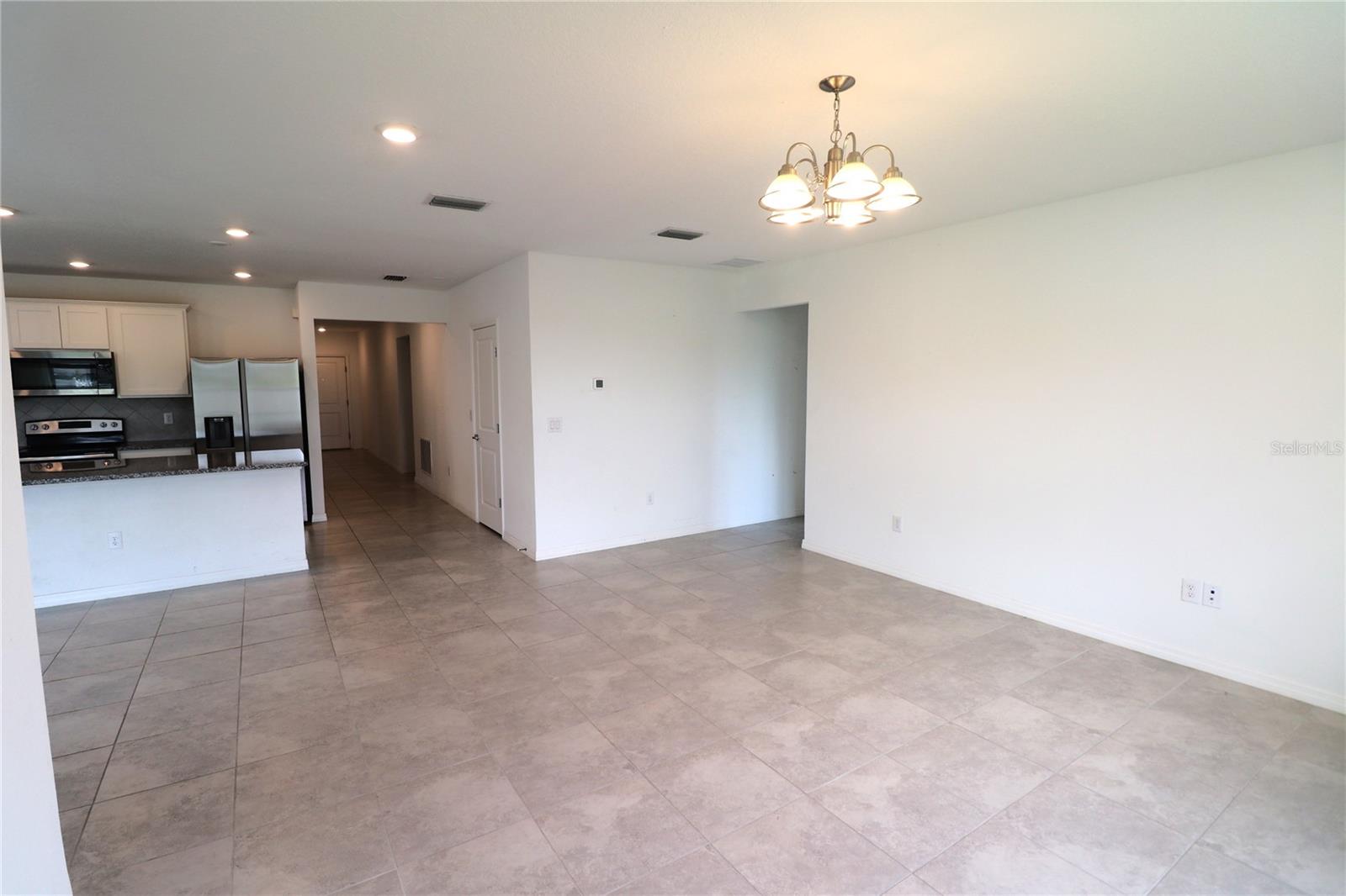 4006 CAPRI COAST DR, PLANT CITY, FL, 33565