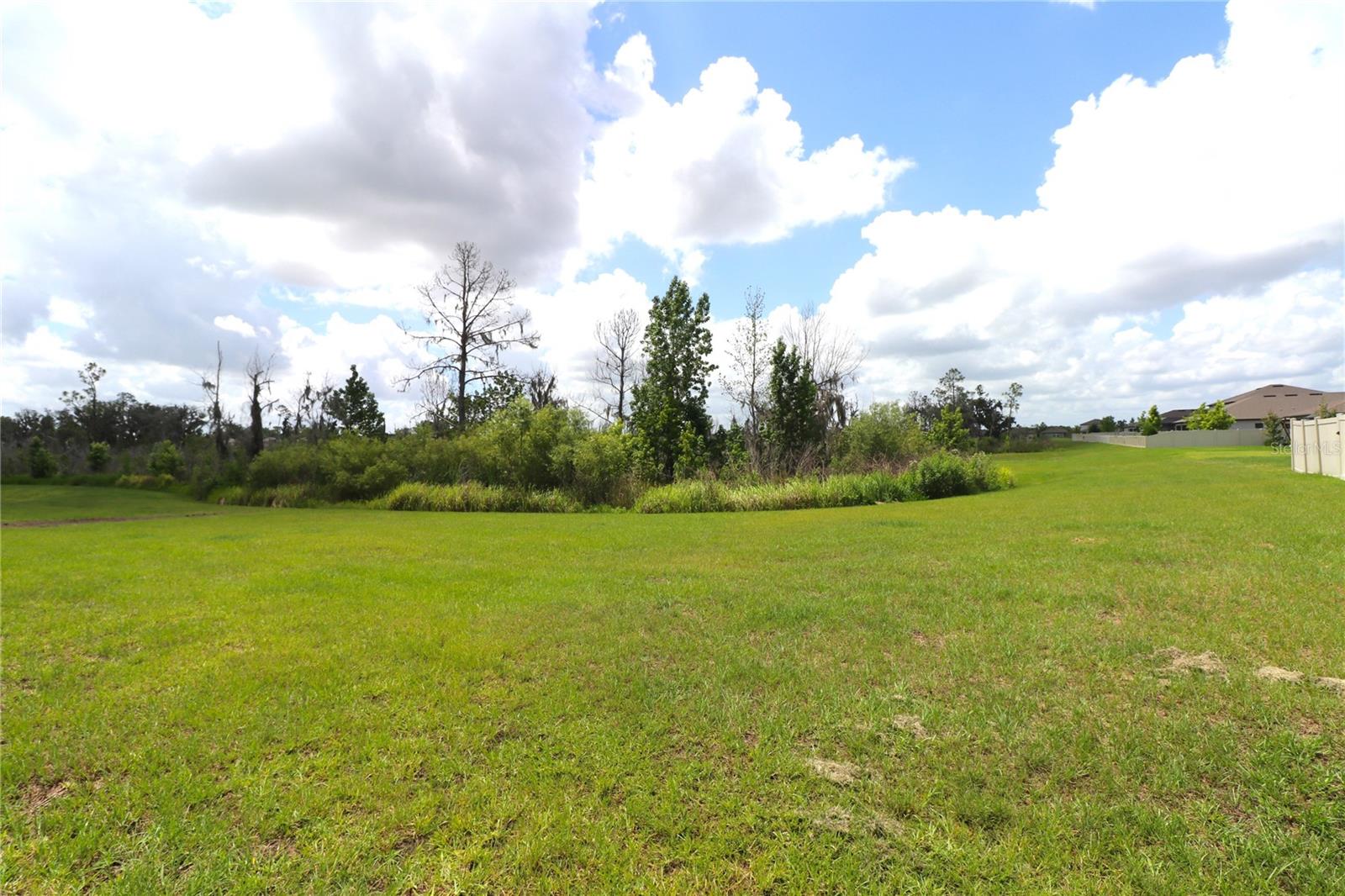 4006 CAPRI COAST DR, PLANT CITY, FL, 33565