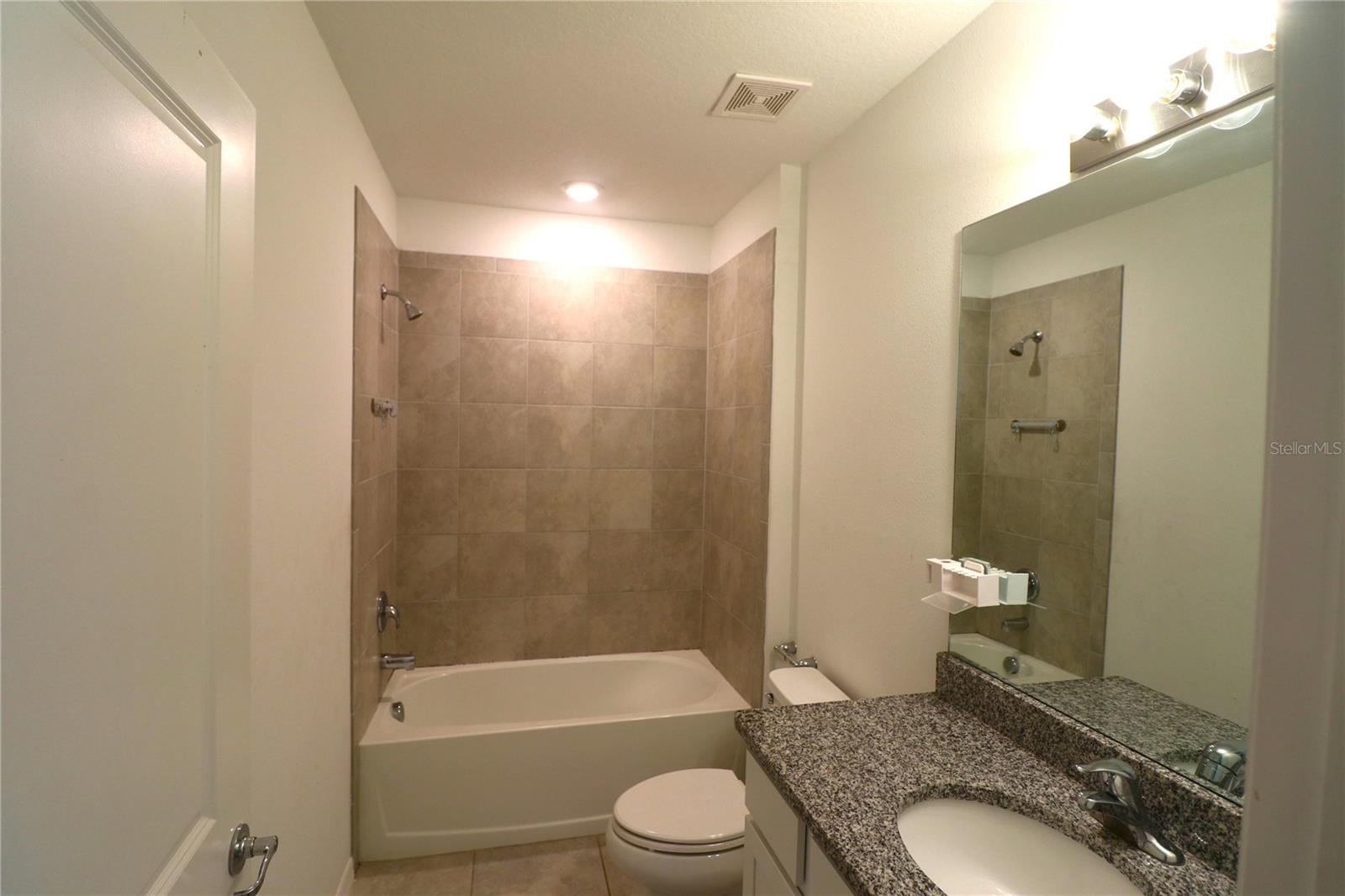 4006 CAPRI COAST DR, PLANT CITY, FL, 33565