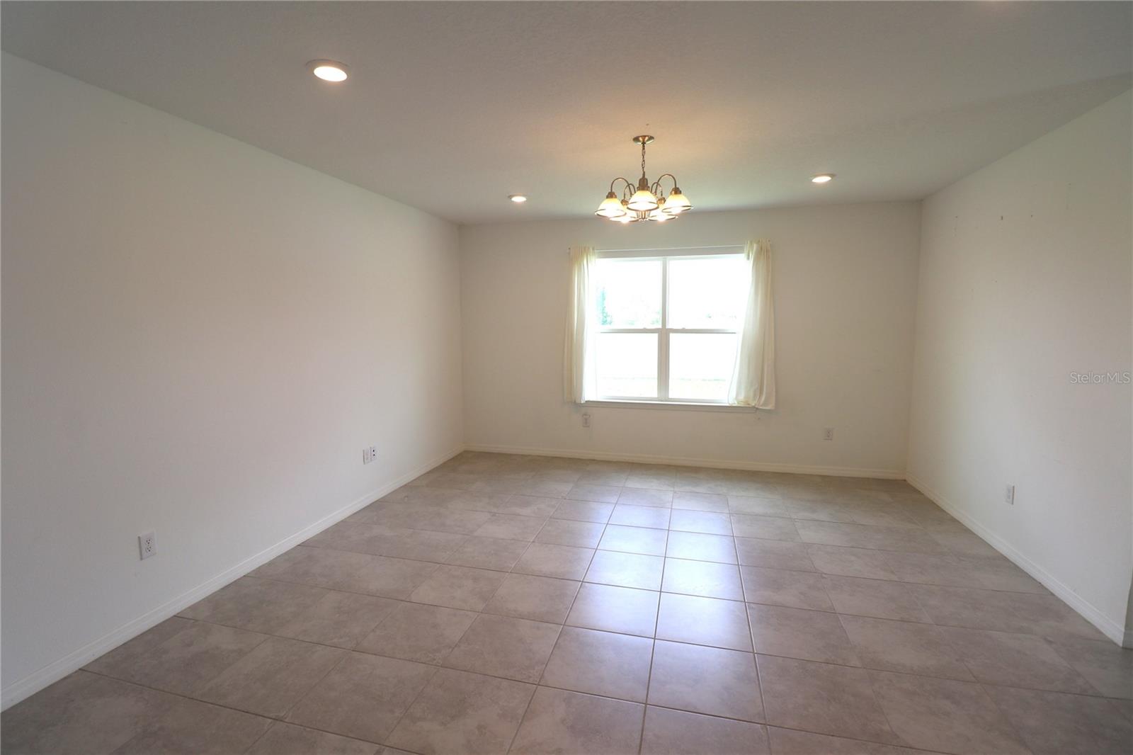 4006 CAPRI COAST DR, PLANT CITY, FL, 33565