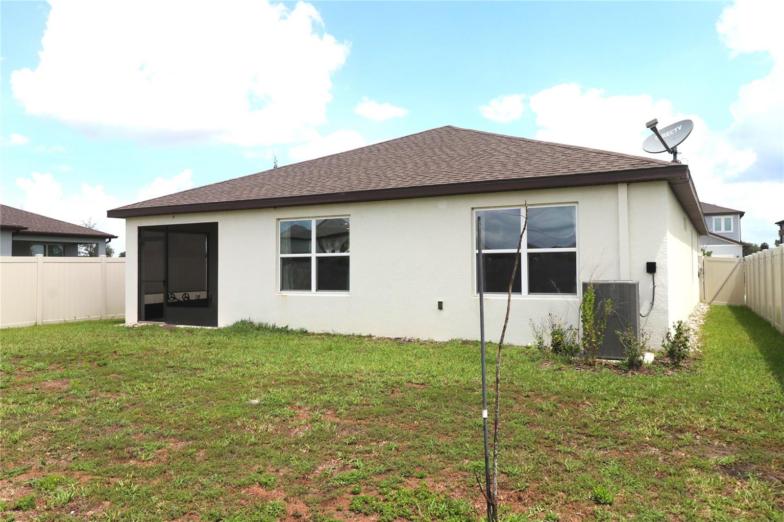 4006 CAPRI COAST DR, PLANT CITY, FL, 33565