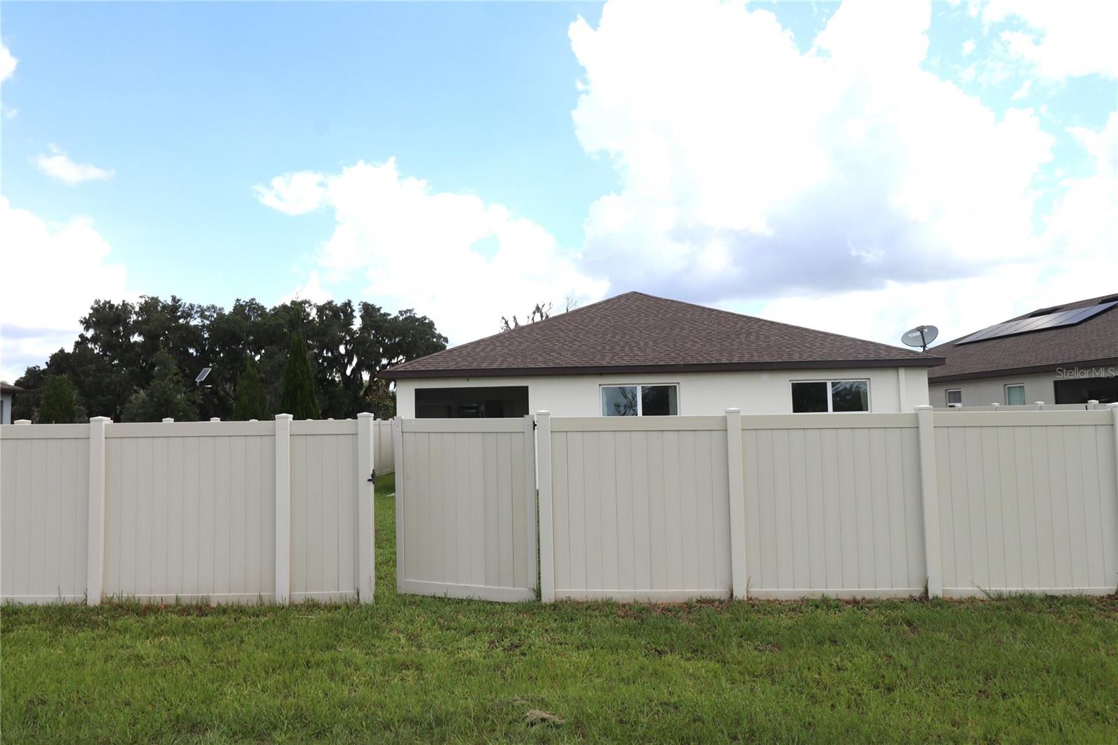 4006 CAPRI COAST DR, PLANT CITY, FL, 33565