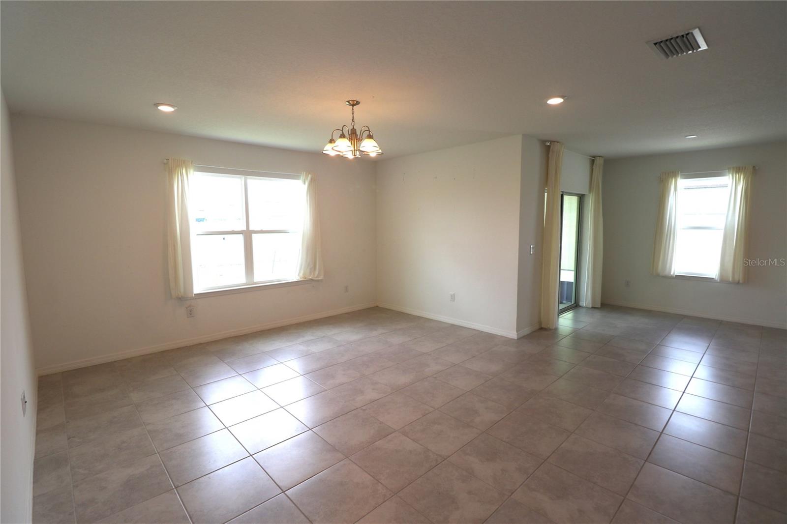 4006 CAPRI COAST DR, PLANT CITY, FL, 33565