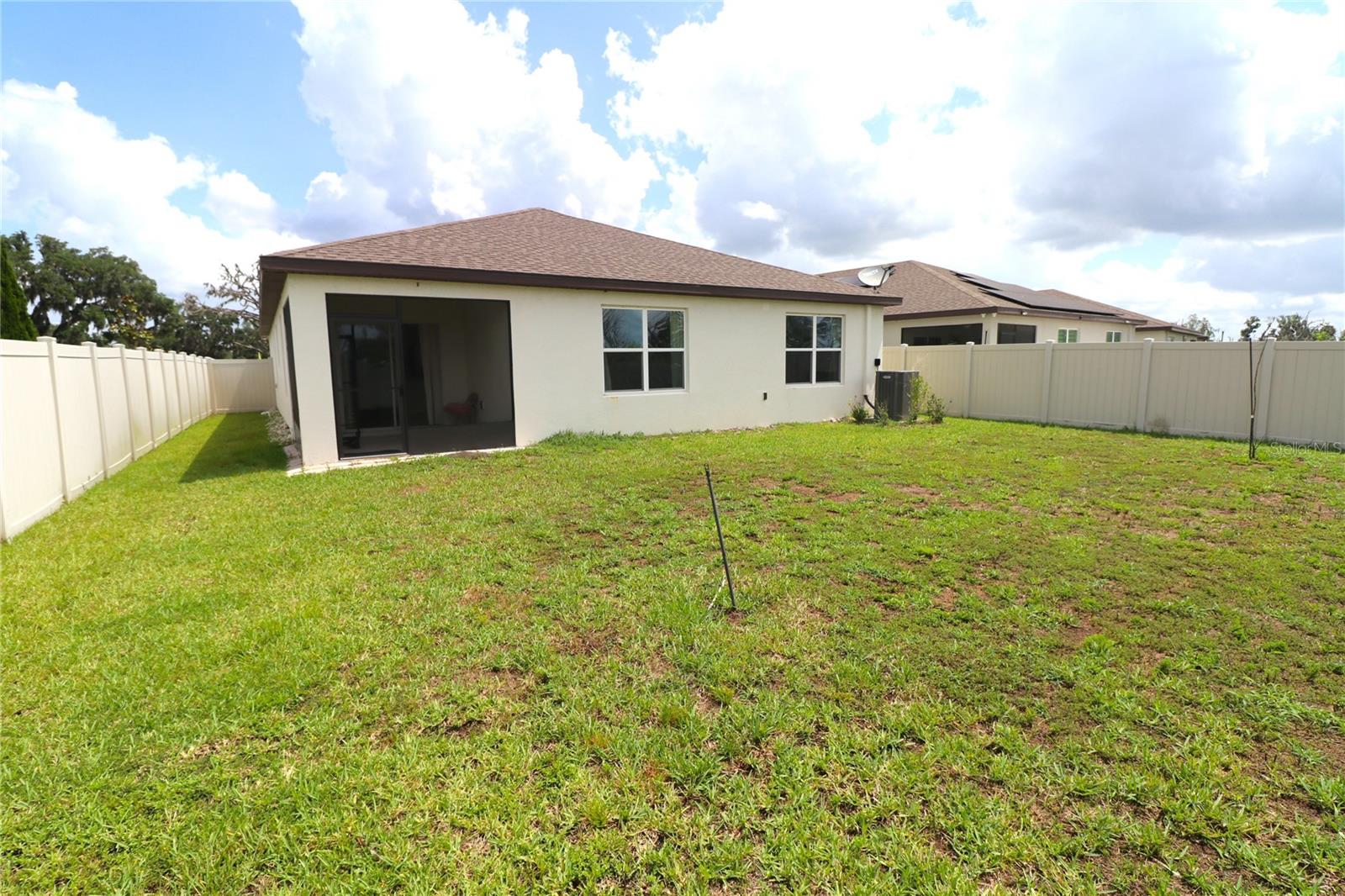 4006 CAPRI COAST DR, PLANT CITY, FL, 33565