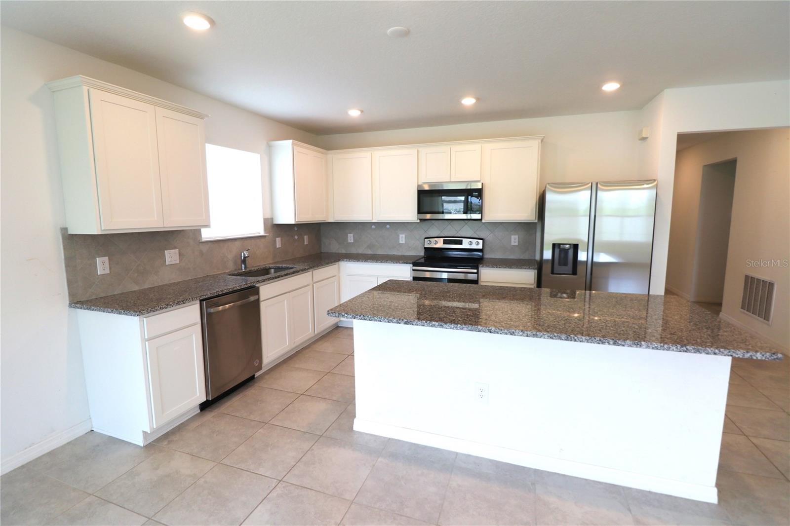 4006 CAPRI COAST DR, PLANT CITY, FL, 33565