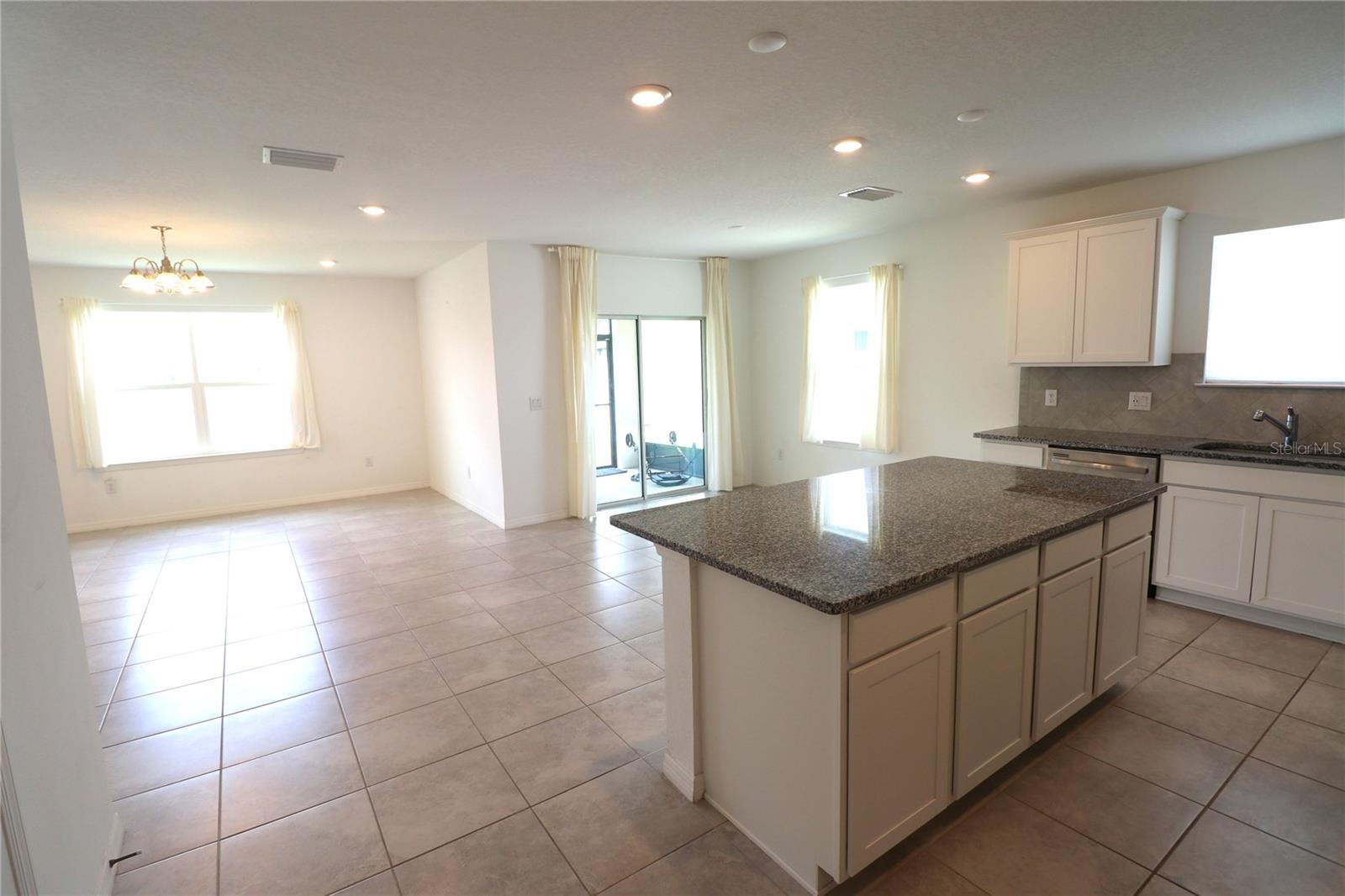 4006 CAPRI COAST DR, PLANT CITY, FL, 33565