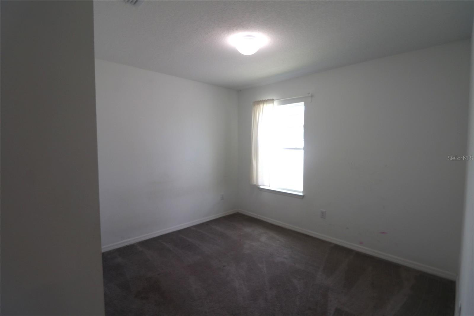 4006 CAPRI COAST DR, PLANT CITY, FL, 33565