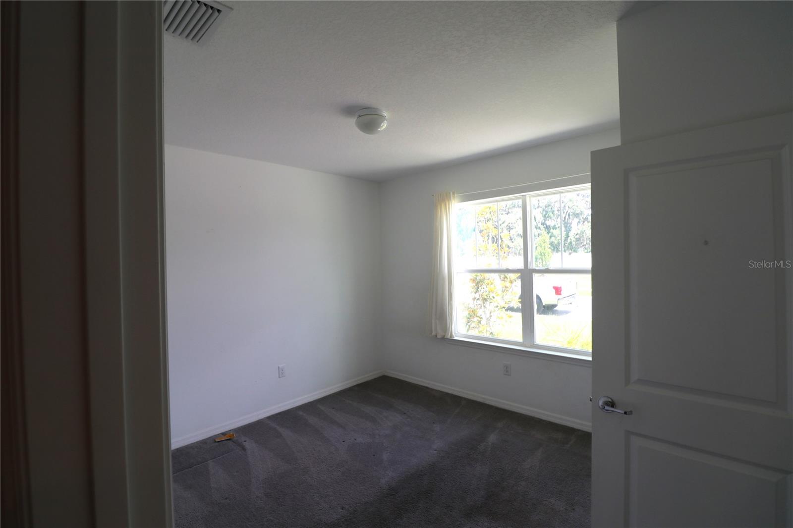 4006 CAPRI COAST DR, PLANT CITY, FL, 33565