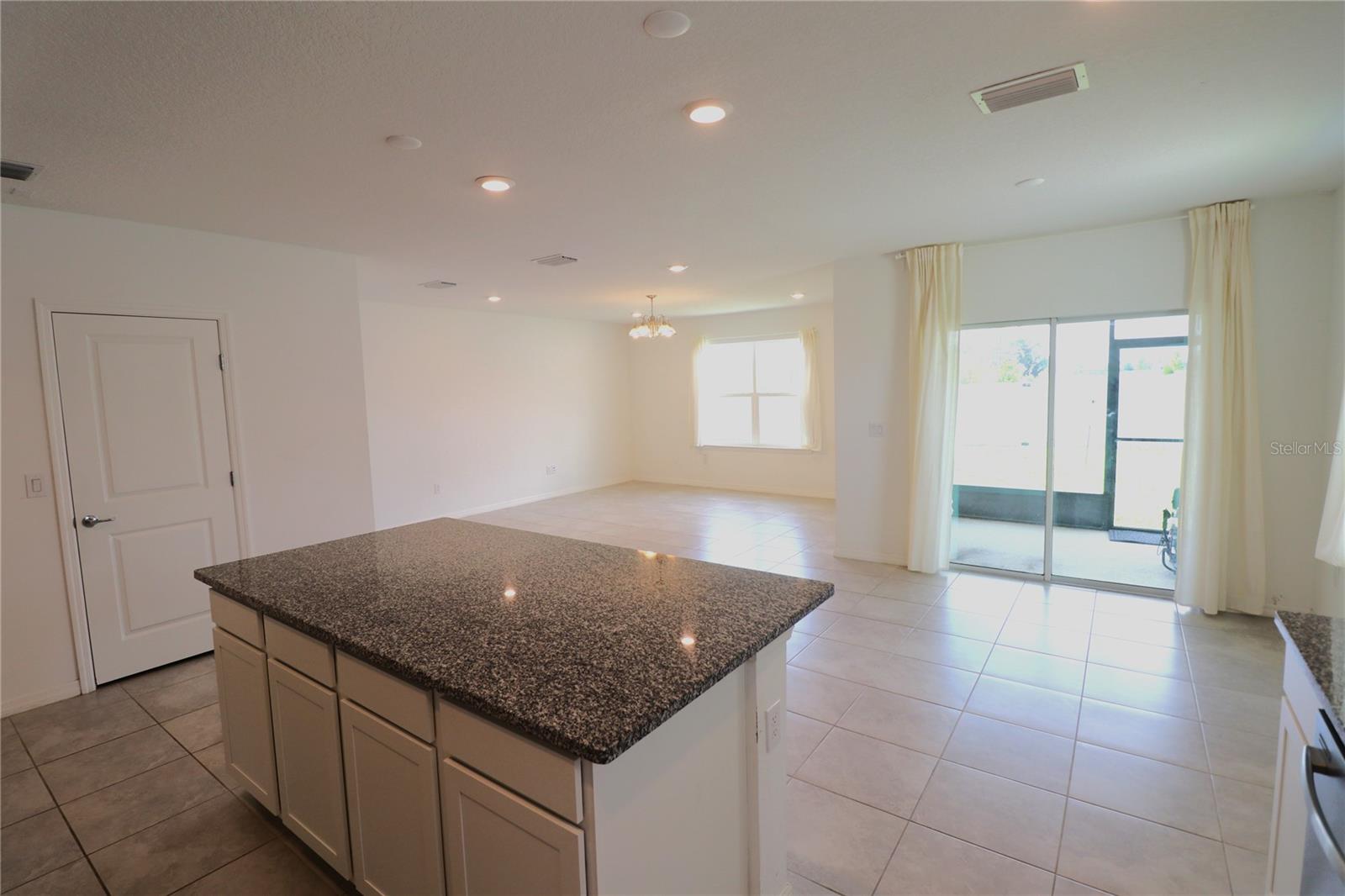 4006 CAPRI COAST DR, PLANT CITY, FL, 33565