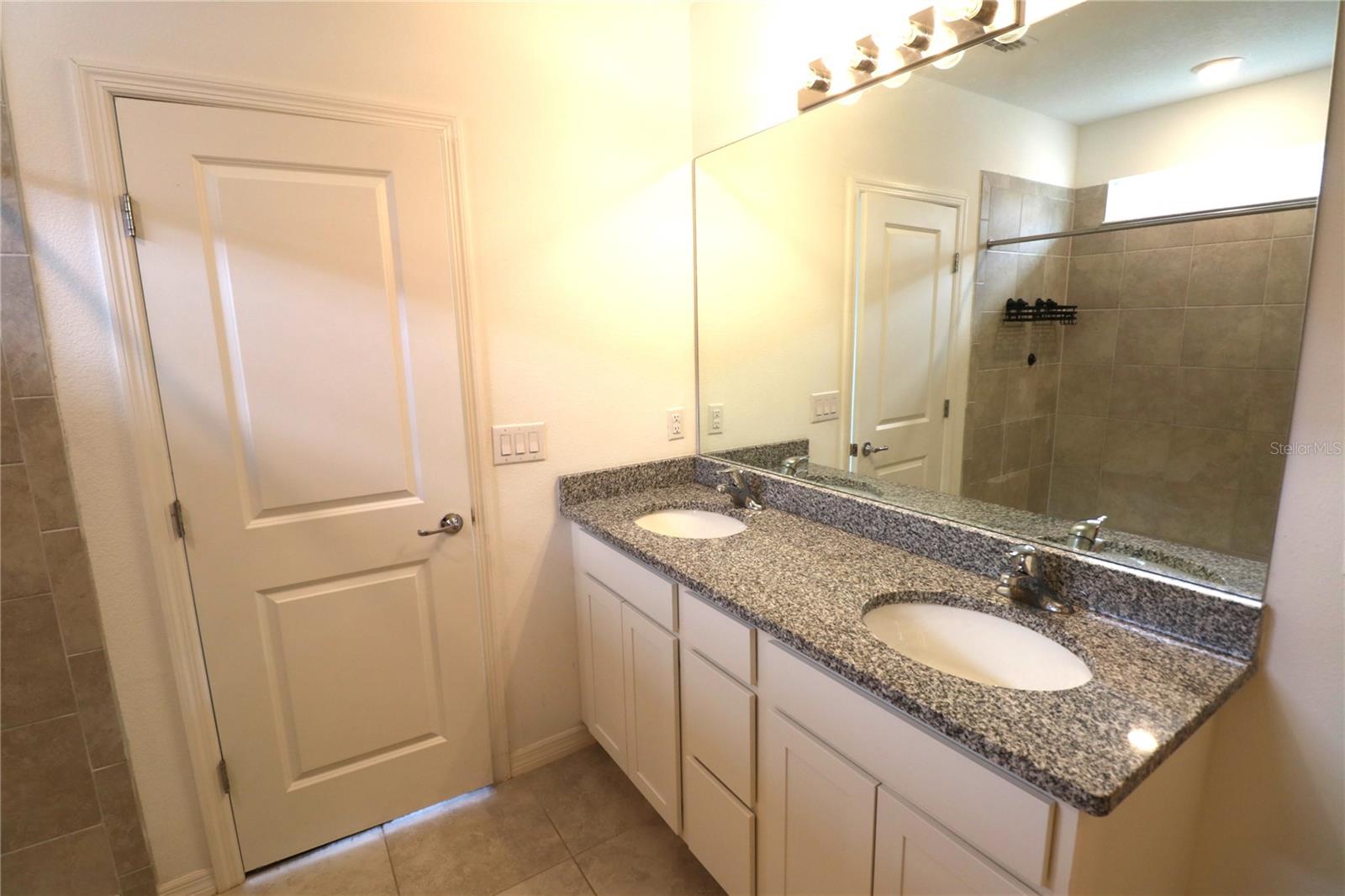 4006 CAPRI COAST DR, PLANT CITY, FL, 33565