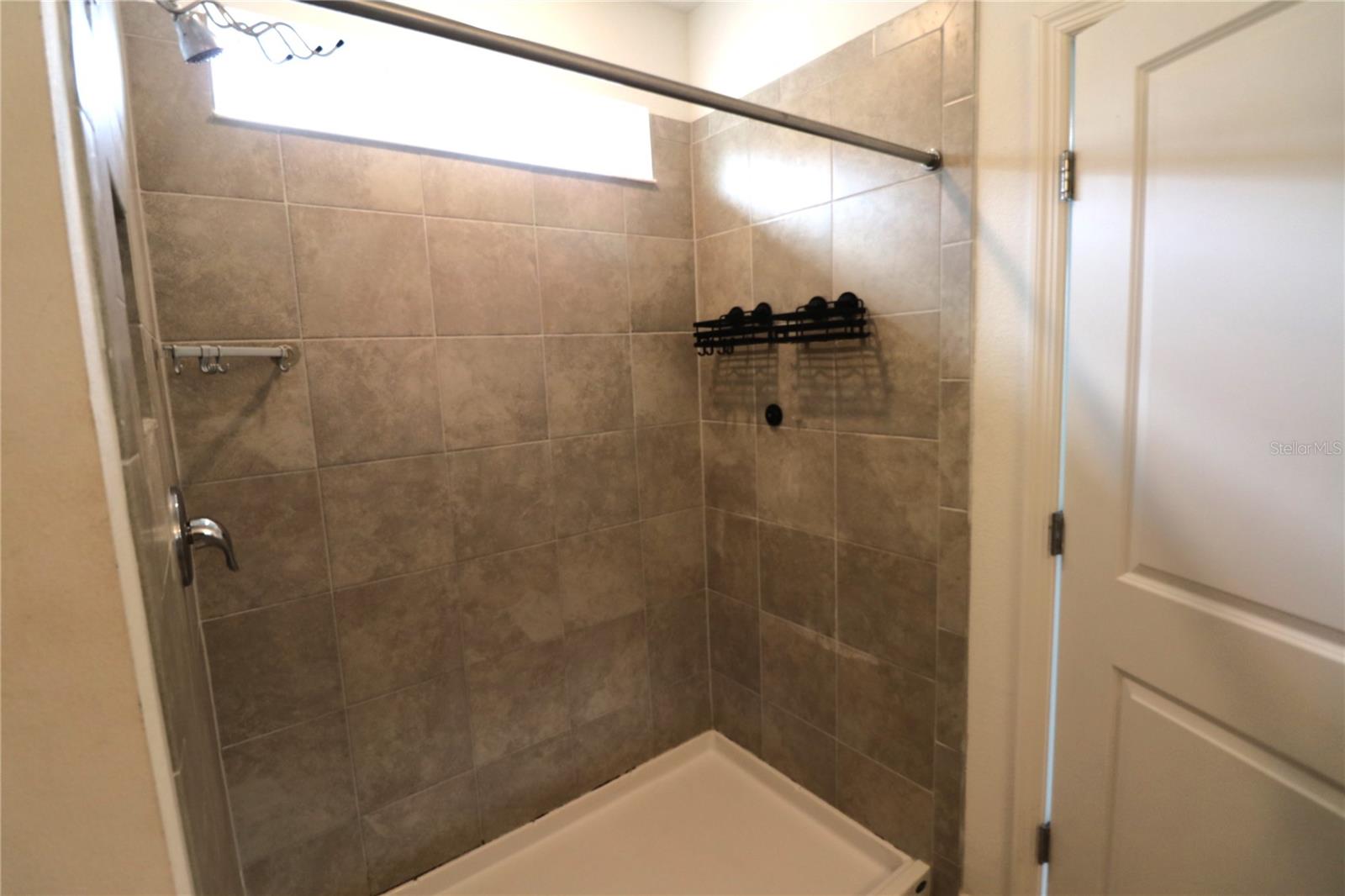 4006 CAPRI COAST DR, PLANT CITY, FL, 33565