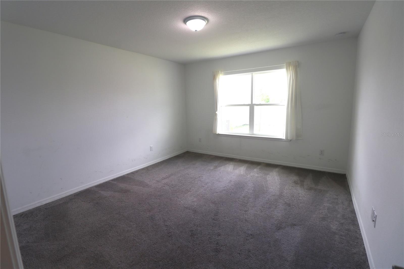 4006 CAPRI COAST DR, PLANT CITY, FL, 33565