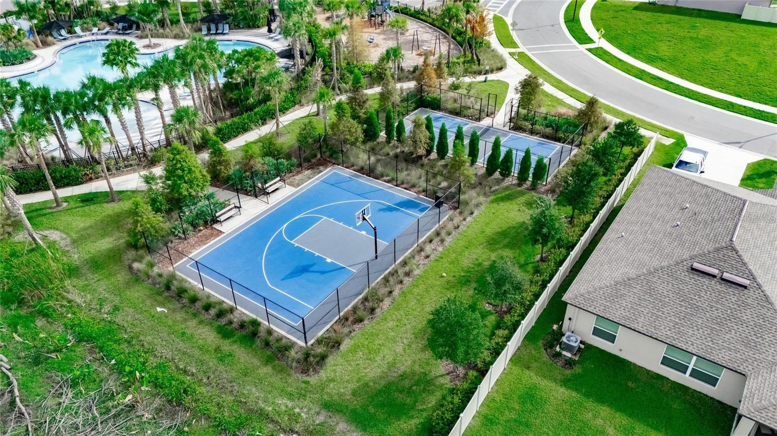 4006 CAPRI COAST DR, PLANT CITY, FL, 33565