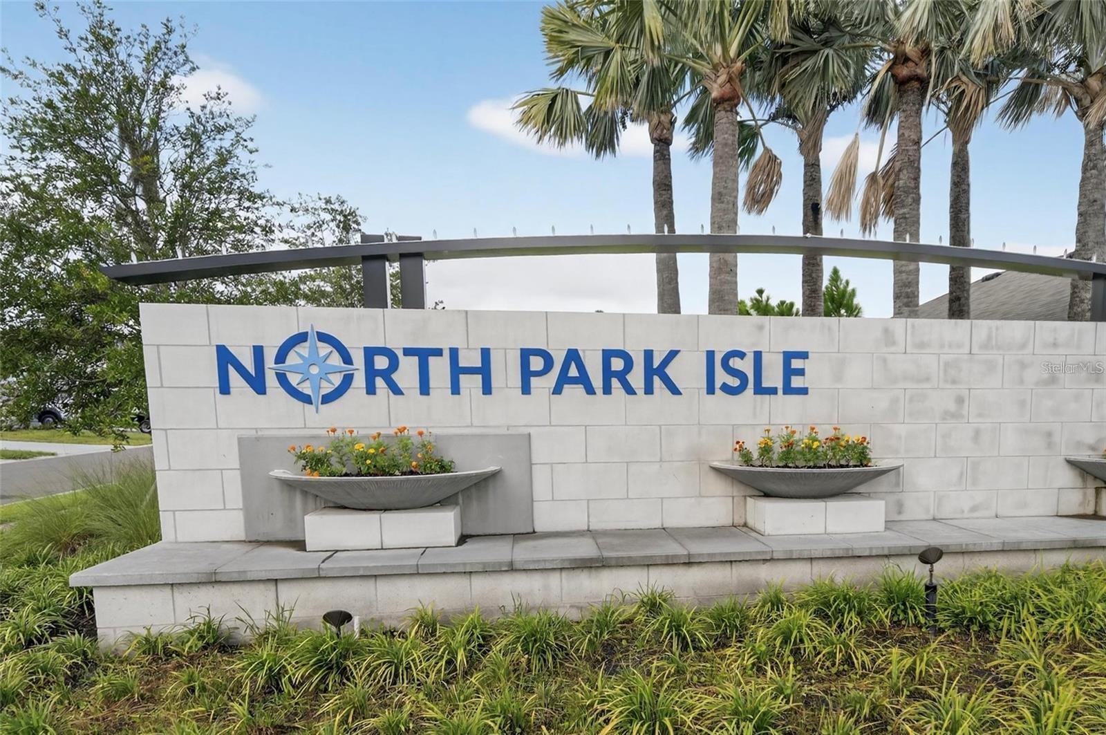 4006 CAPRI COAST DR, PLANT CITY, FL, 33565
