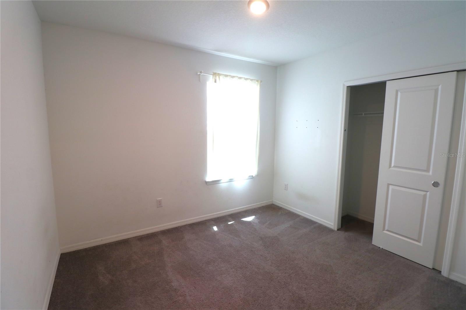 4006 CAPRI COAST DR, PLANT CITY, FL, 33565