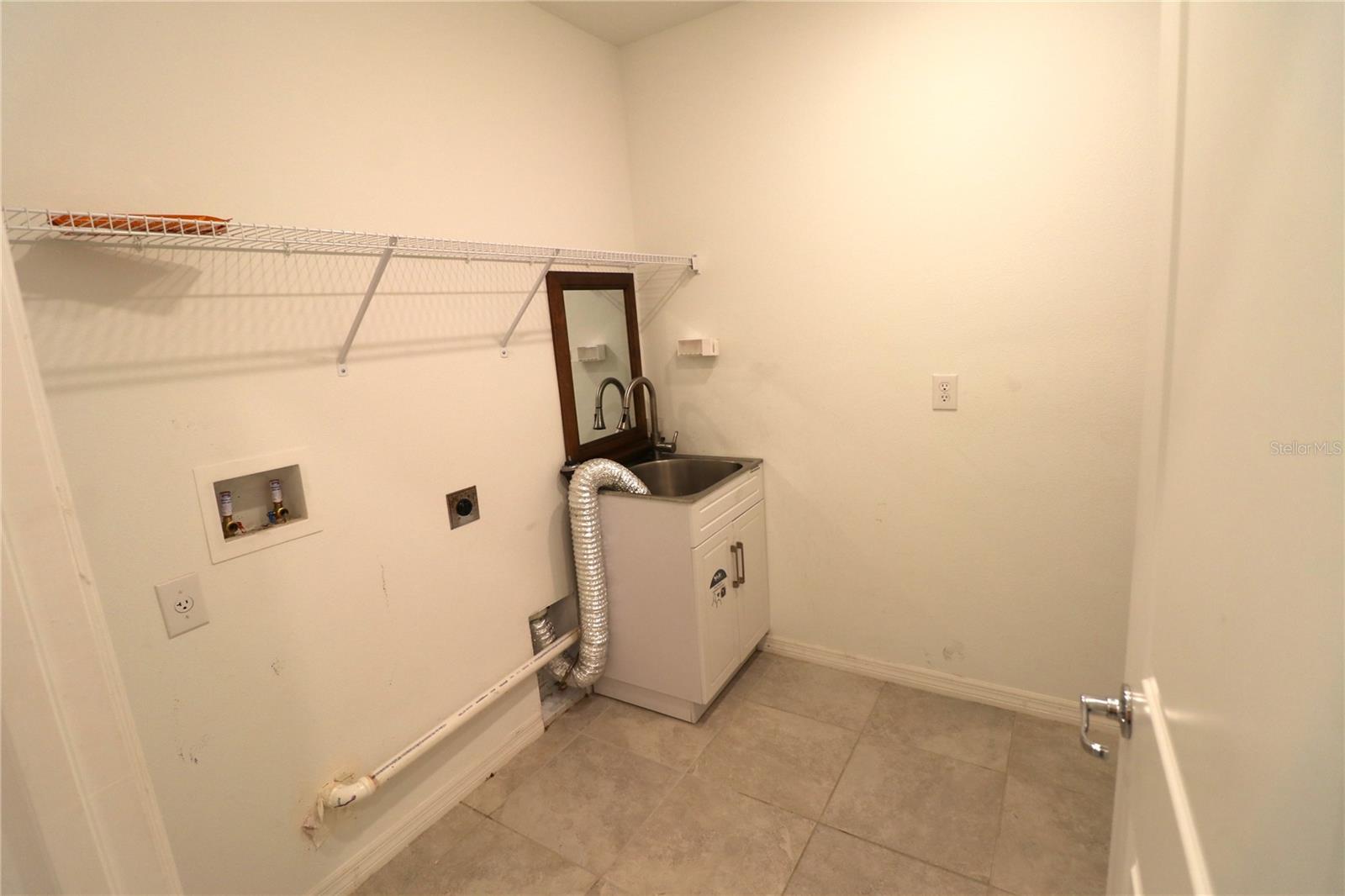 4006 CAPRI COAST DR, PLANT CITY, FL, 33565