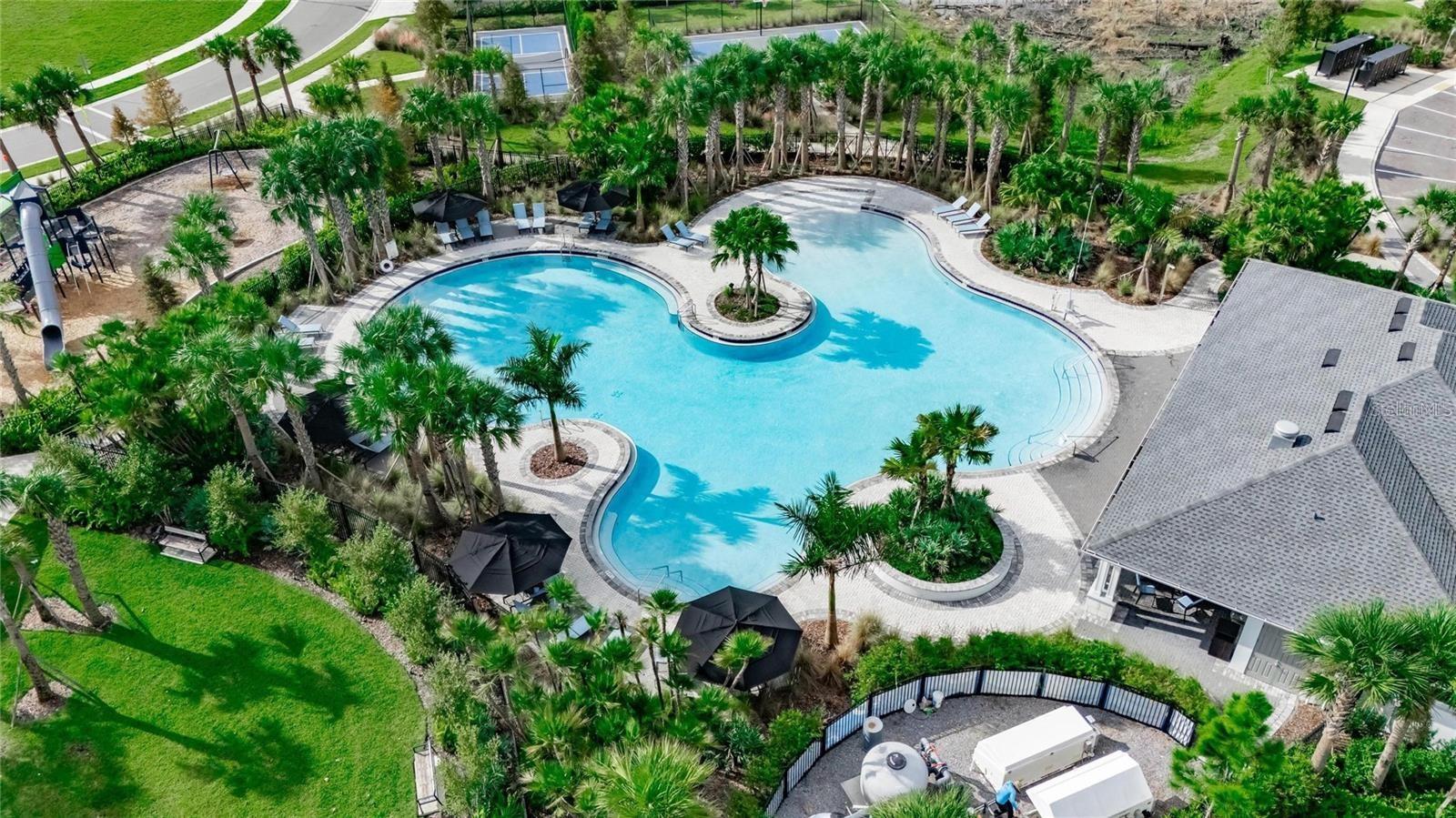4006 CAPRI COAST DR, PLANT CITY, FL, 33565