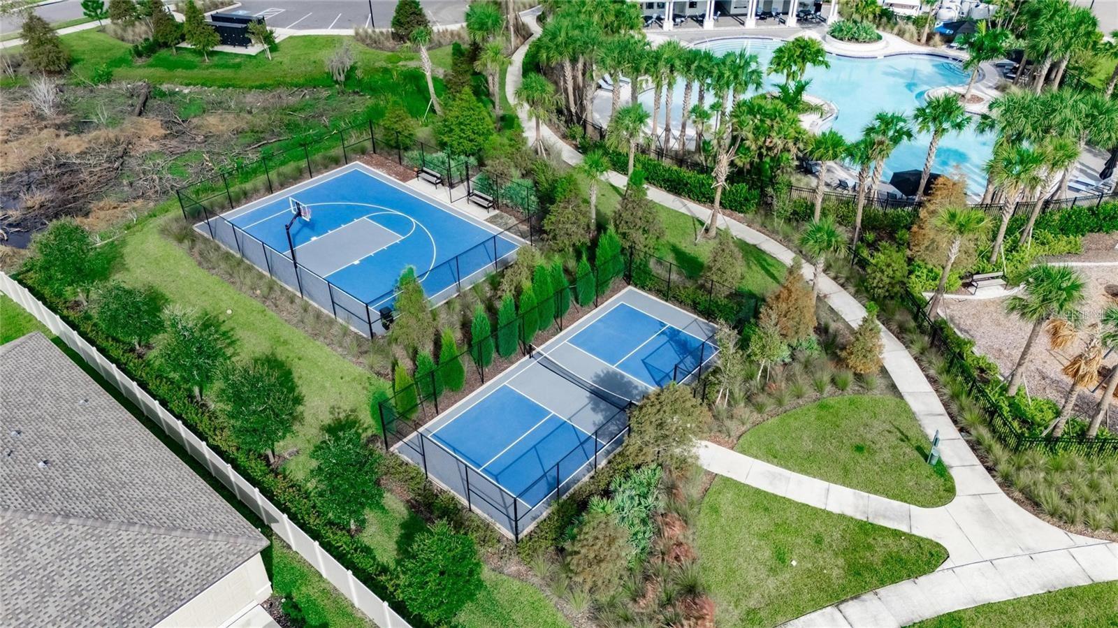 4006 CAPRI COAST DR, PLANT CITY, FL, 33565