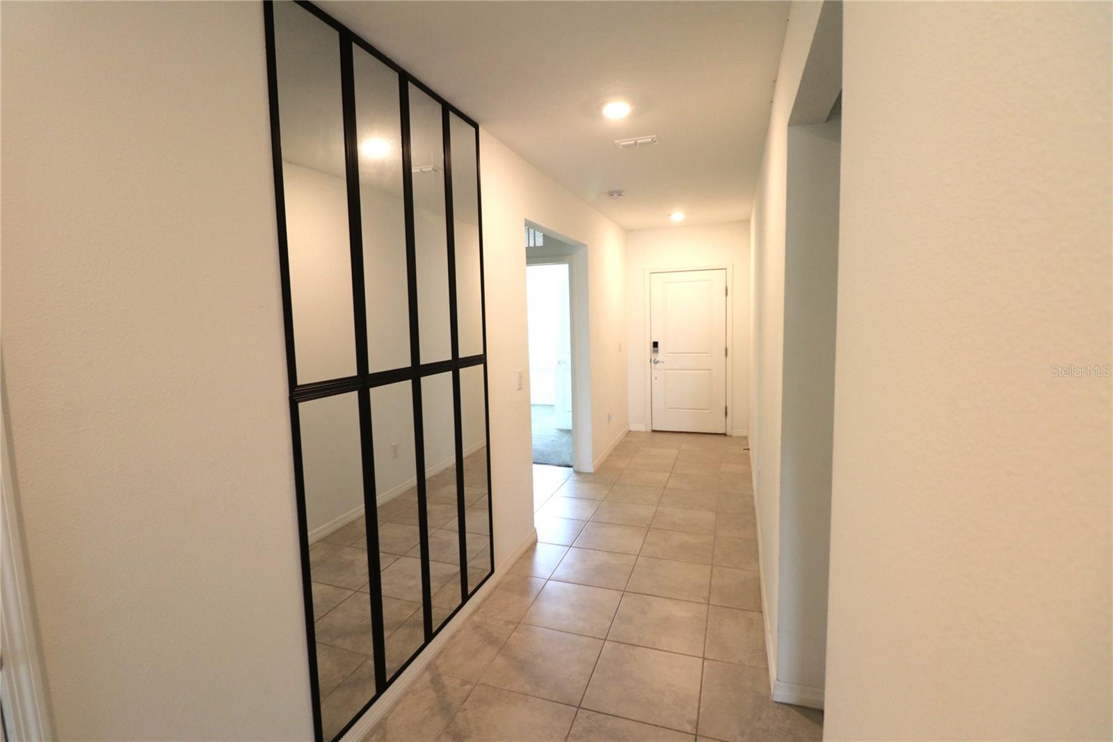 4006 CAPRI COAST DR, PLANT CITY, FL, 33565