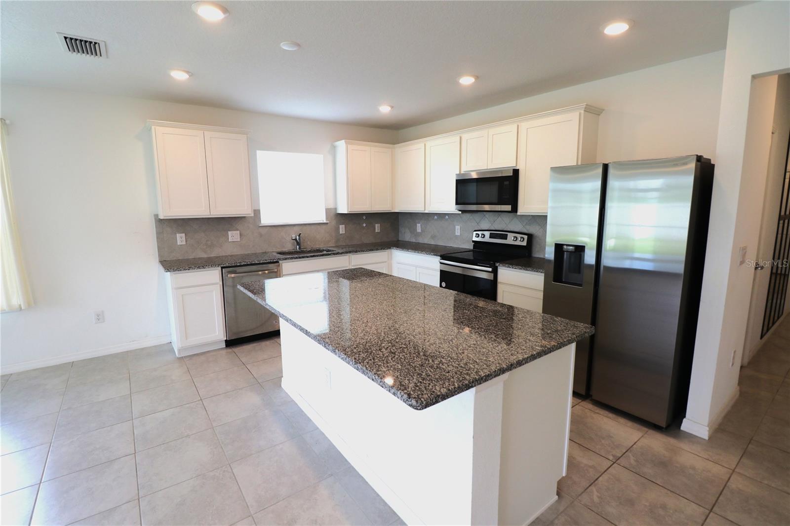 4006 CAPRI COAST DR, PLANT CITY, FL, 33565