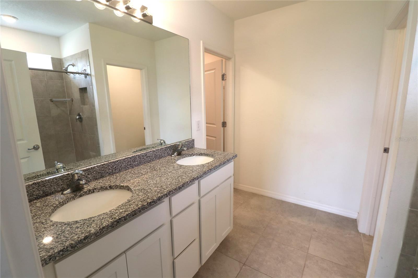 4006 CAPRI COAST DR, PLANT CITY, FL, 33565