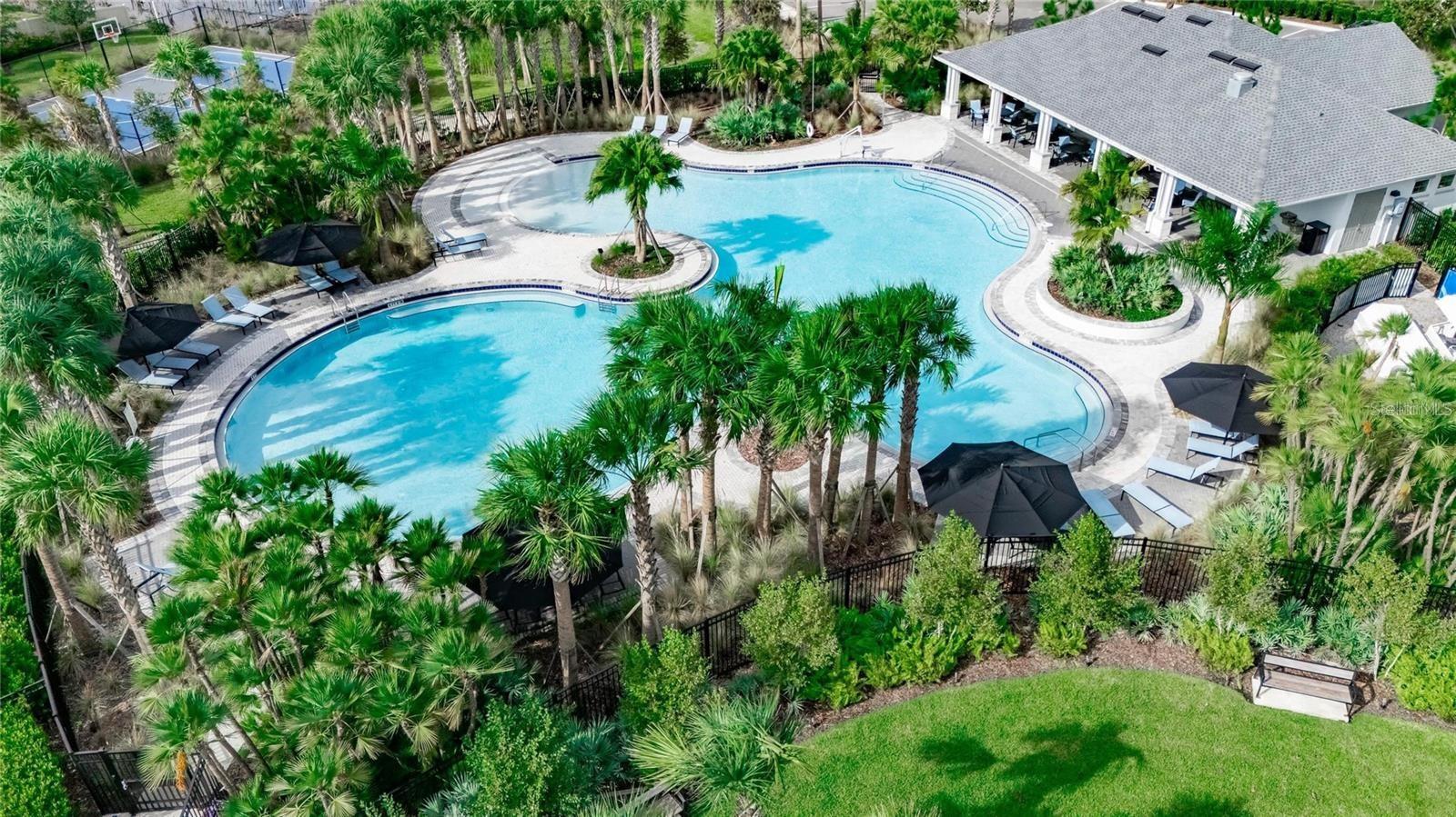4006 CAPRI COAST DR, PLANT CITY, FL, 33565