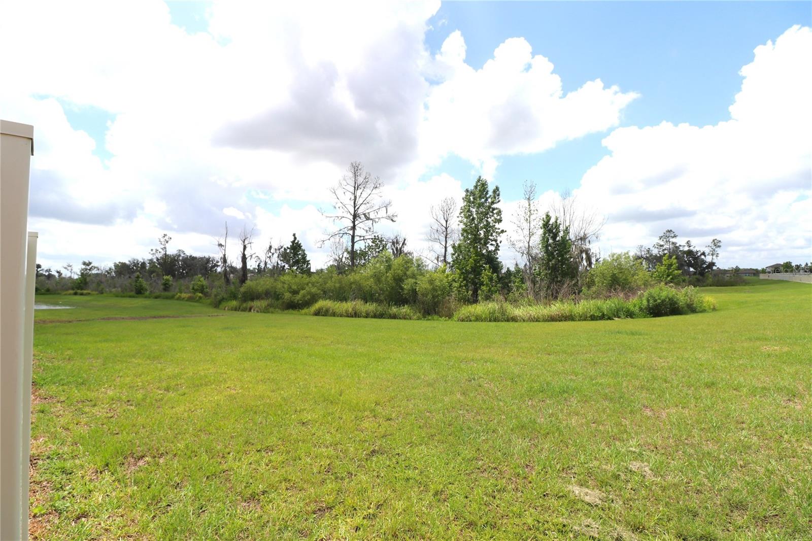 4006 CAPRI COAST DR, PLANT CITY, FL, 33565