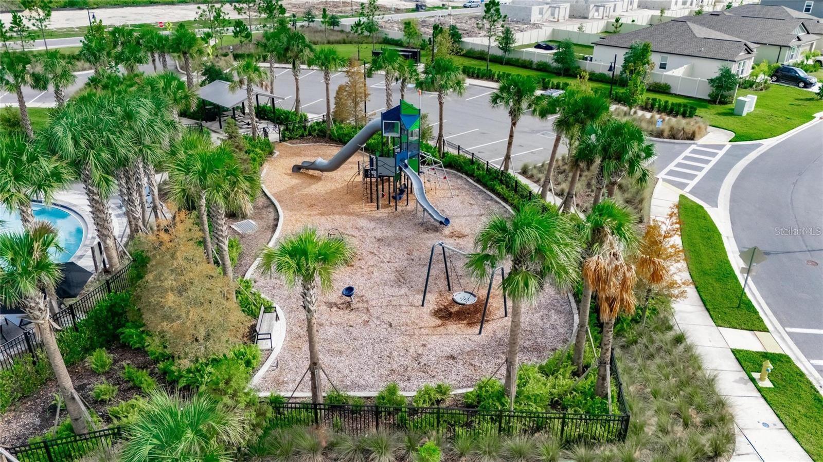 4006 CAPRI COAST DR, PLANT CITY, FL, 33565