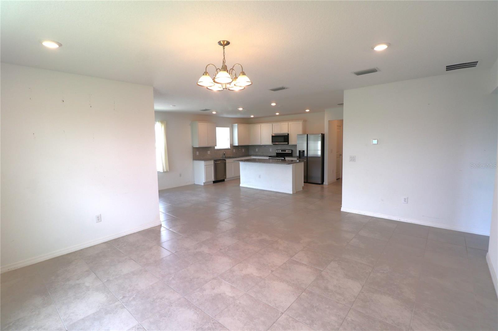 4006 CAPRI COAST DR, PLANT CITY, FL, 33565