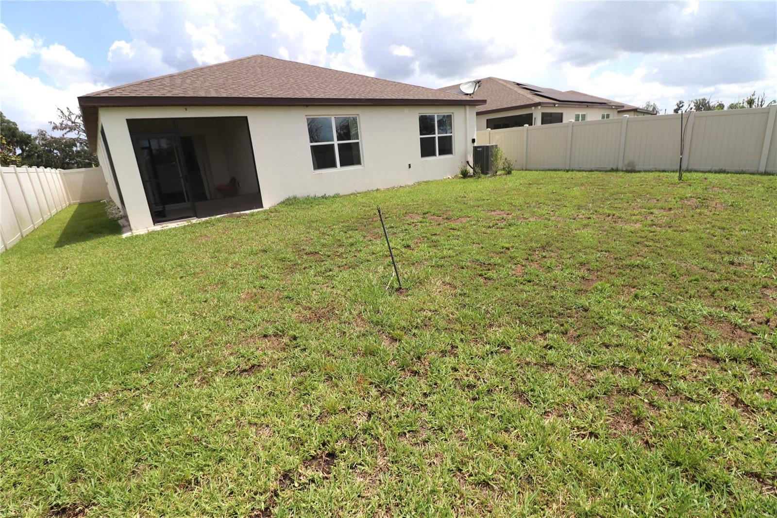 4006 CAPRI COAST DR, PLANT CITY, FL, 33565