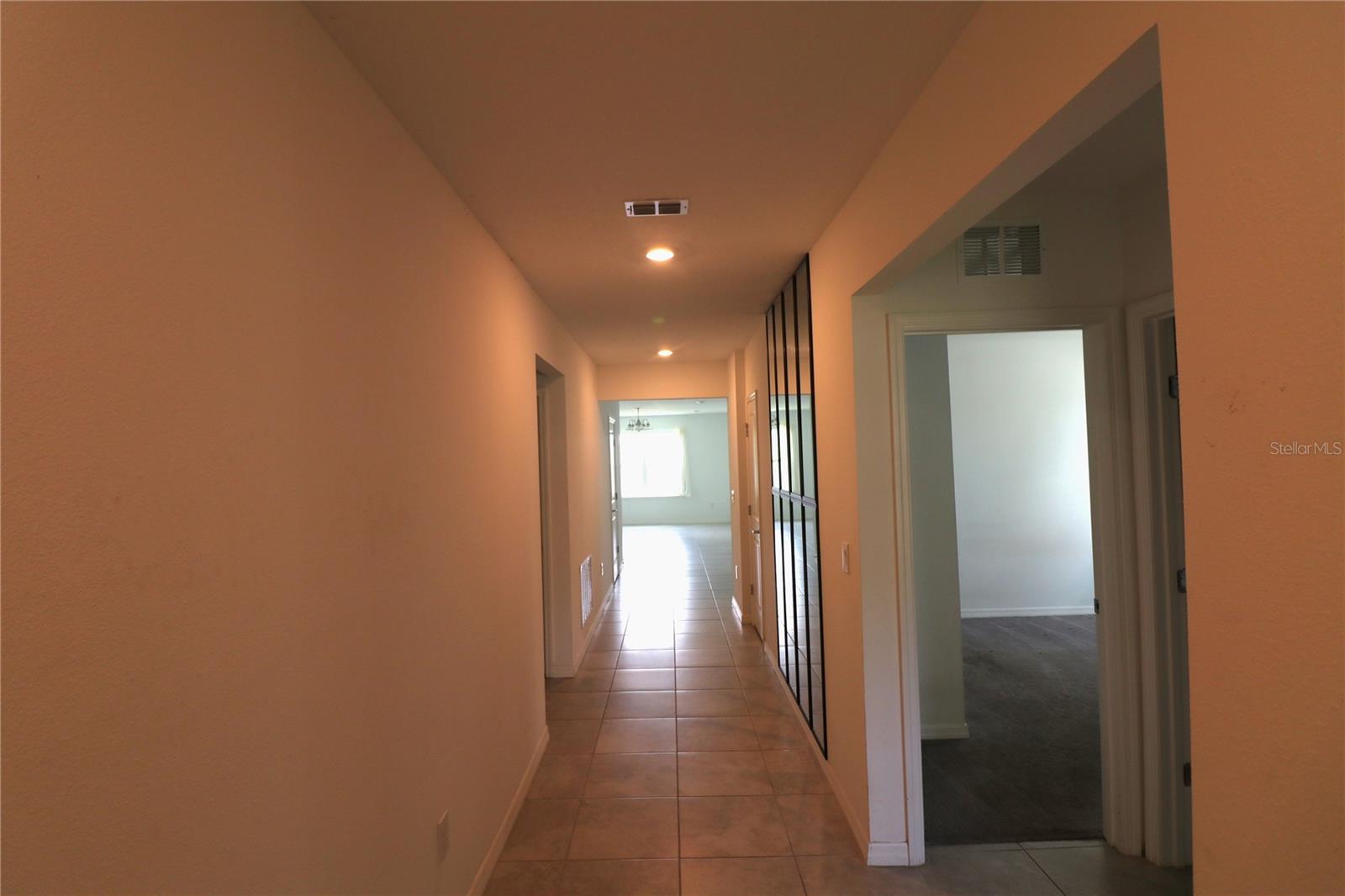4006 CAPRI COAST DR, PLANT CITY, FL, 33565